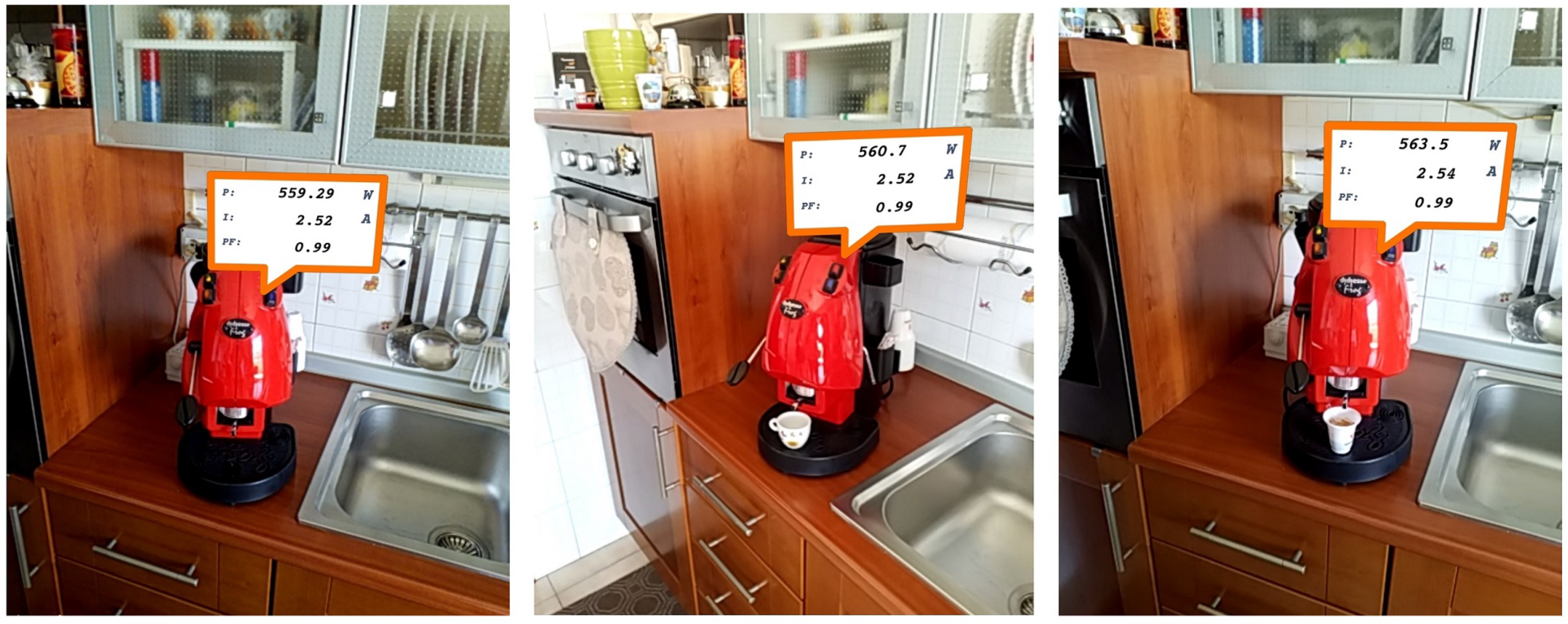 Energies 11 02303 g016 Energies 11 02303 g016