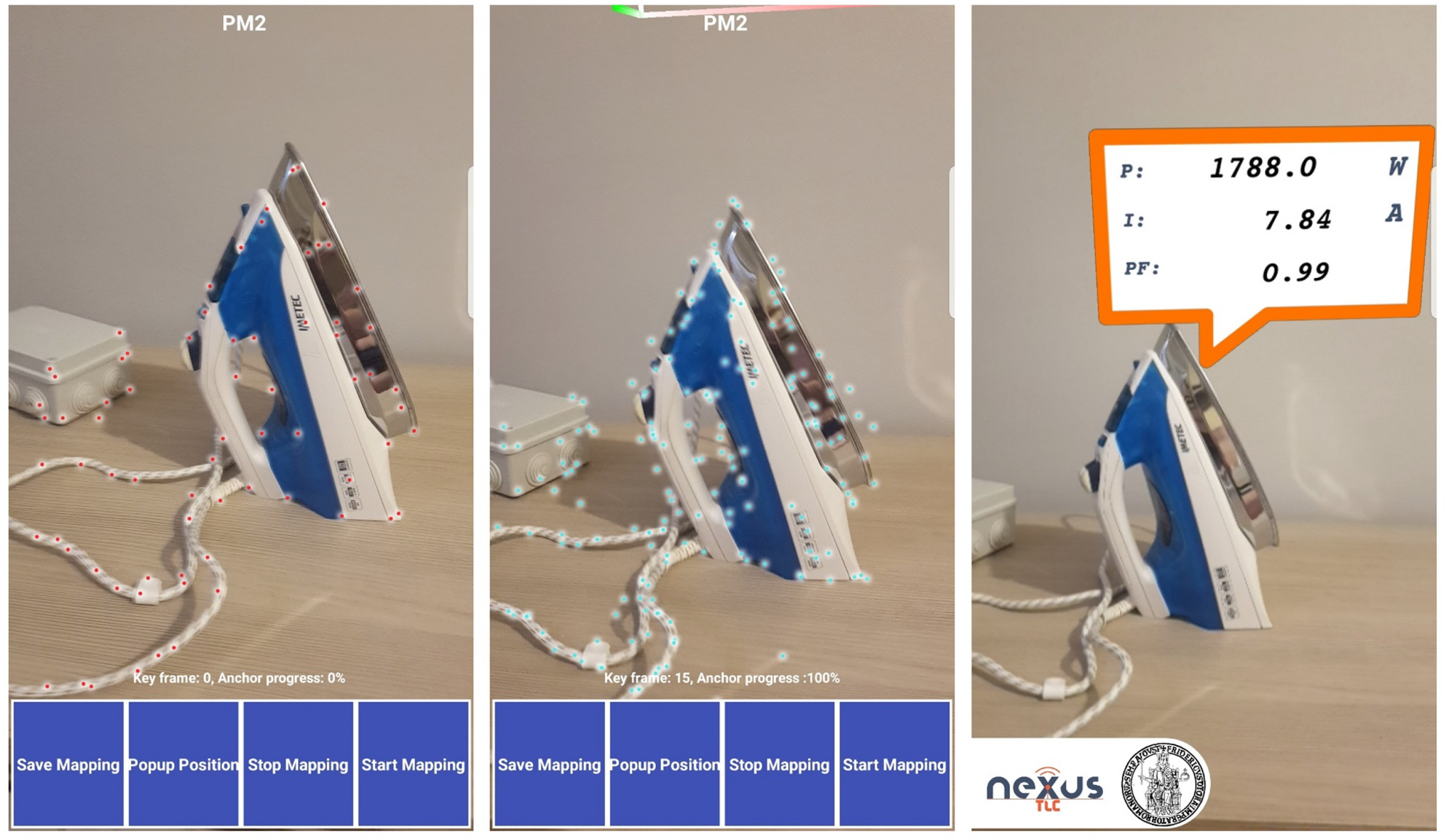 Energies 11 02303 g017 Energies 11 02303 g017