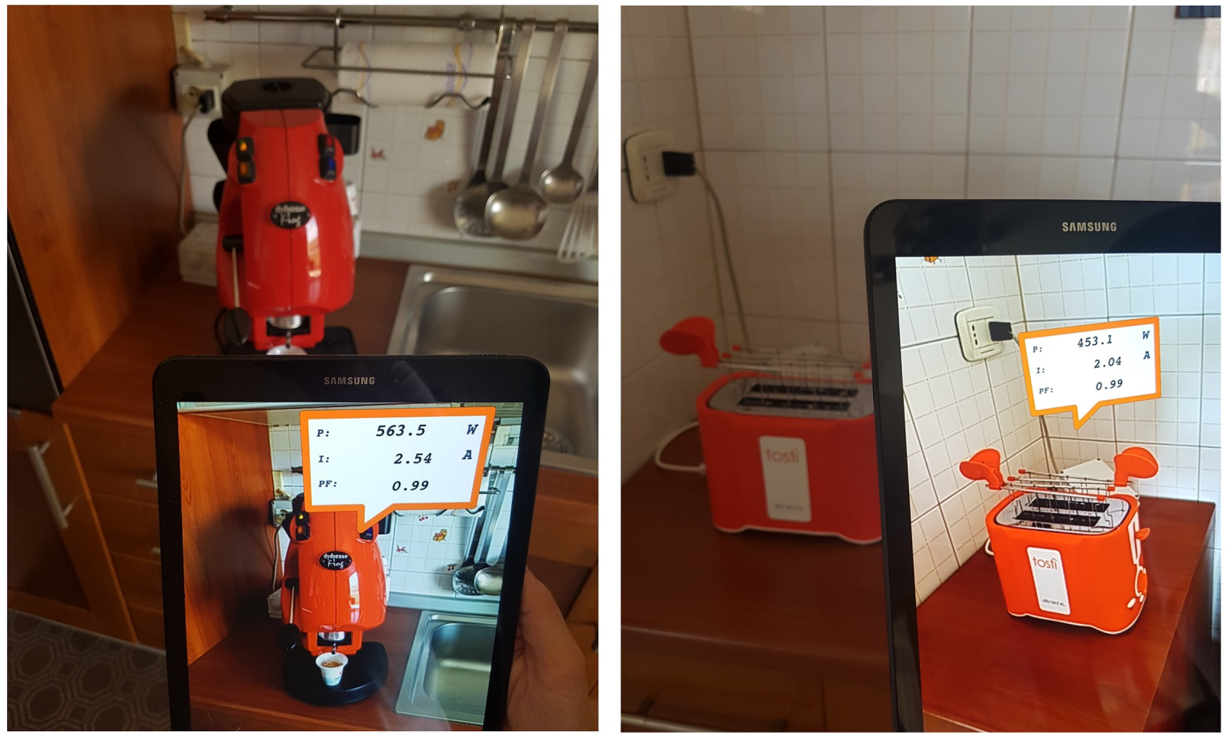 Energies 11 02303 g018 Energies 11 02303 g018