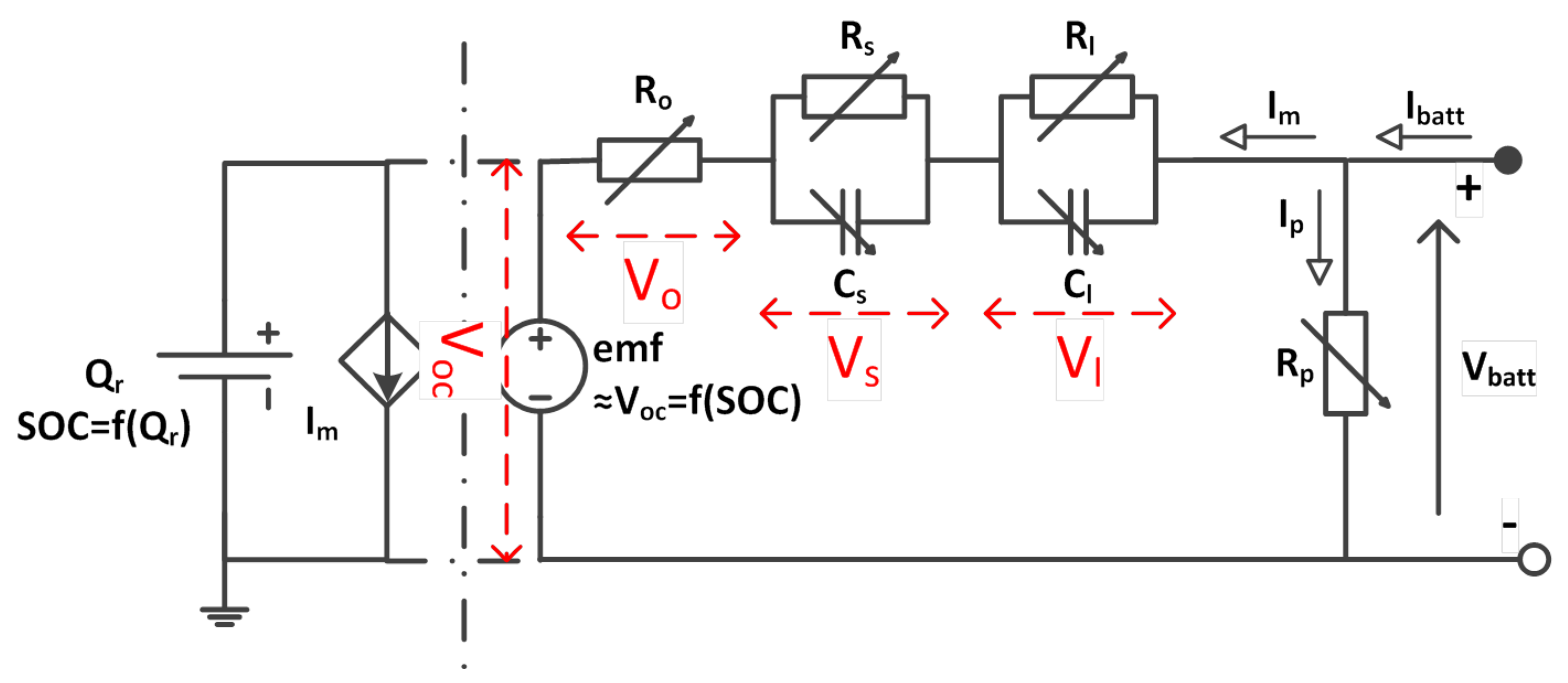 Energies 11 02305 g004 Energies 11 02305 g004