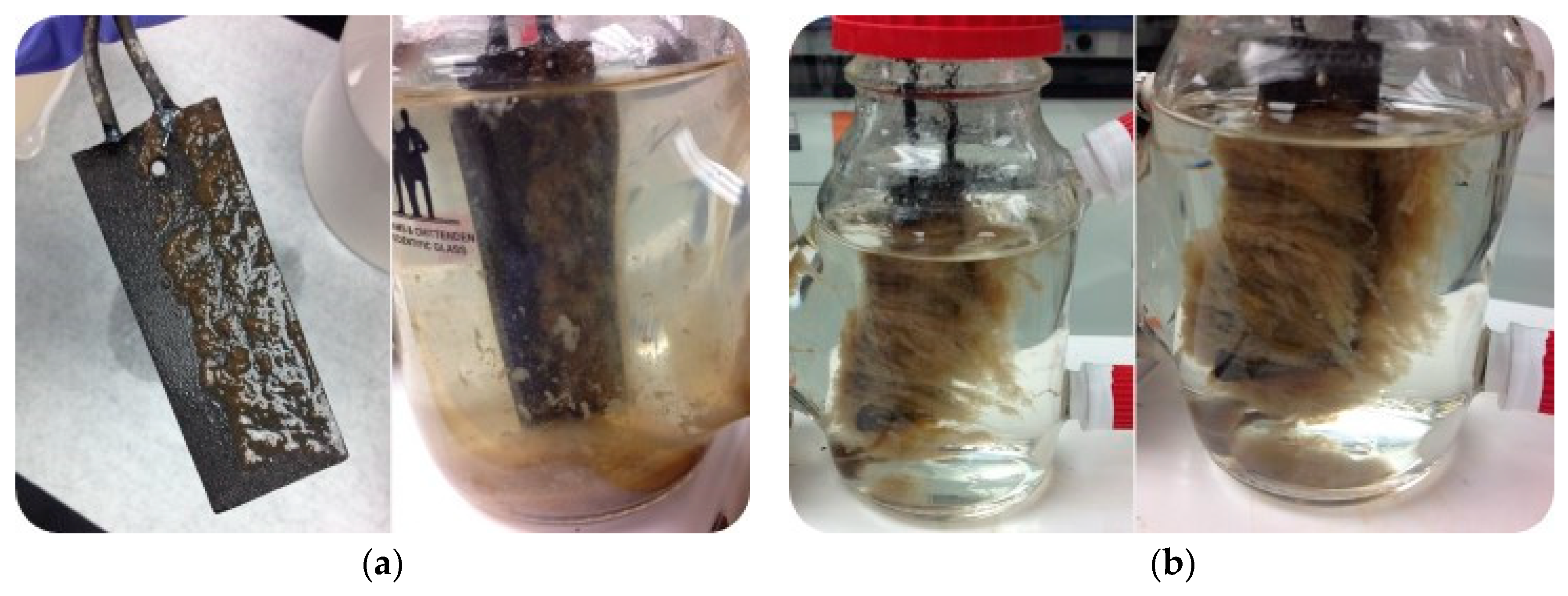 Energies 11 02309 g005