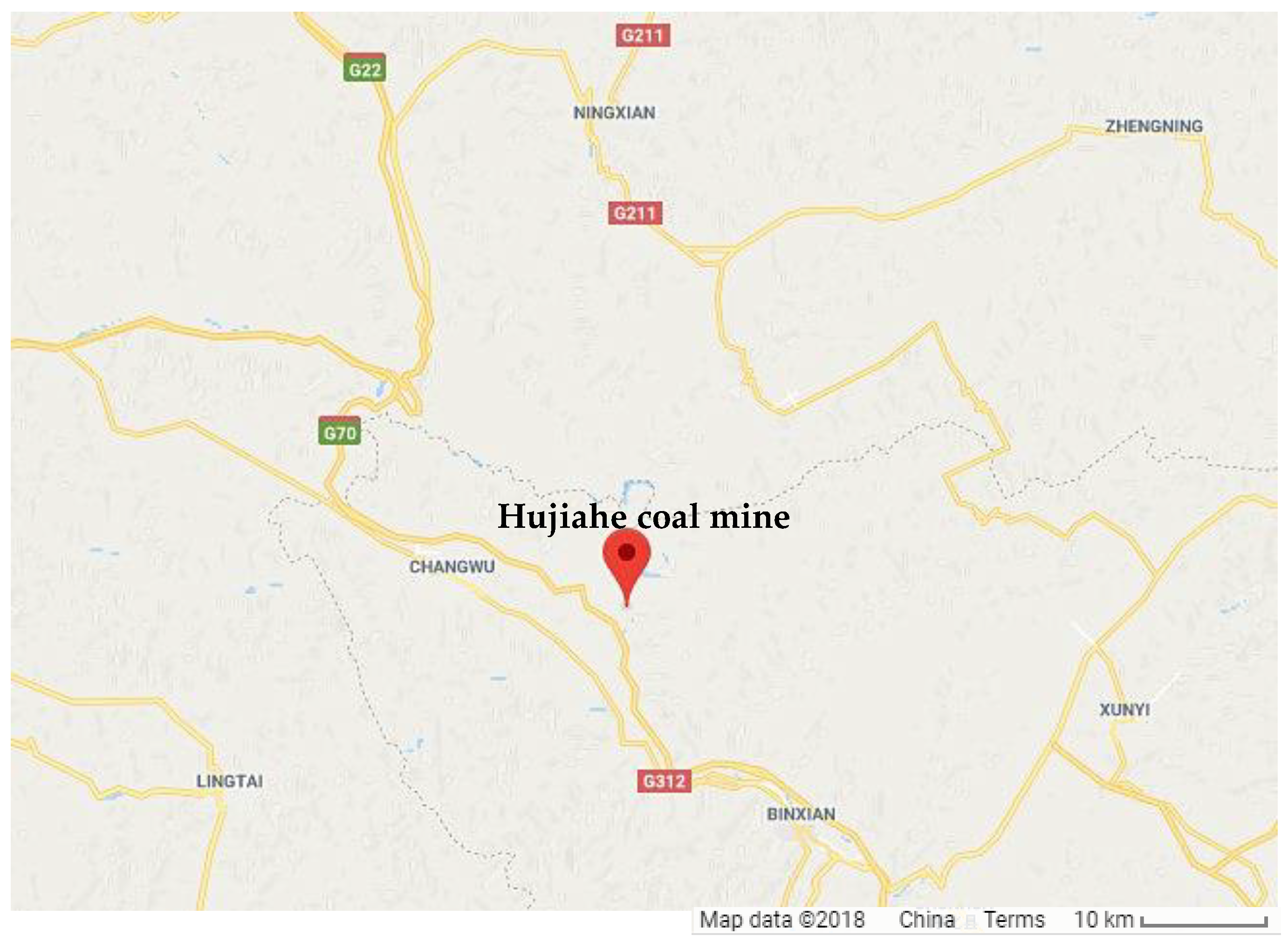 Energies 11 02313 g006