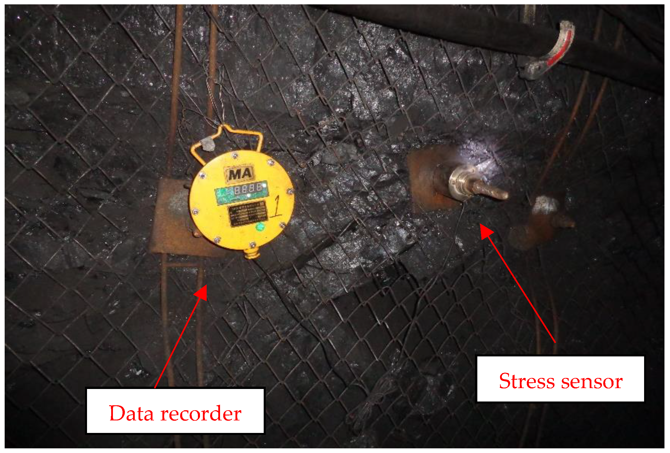 Energies 11 02313 g011