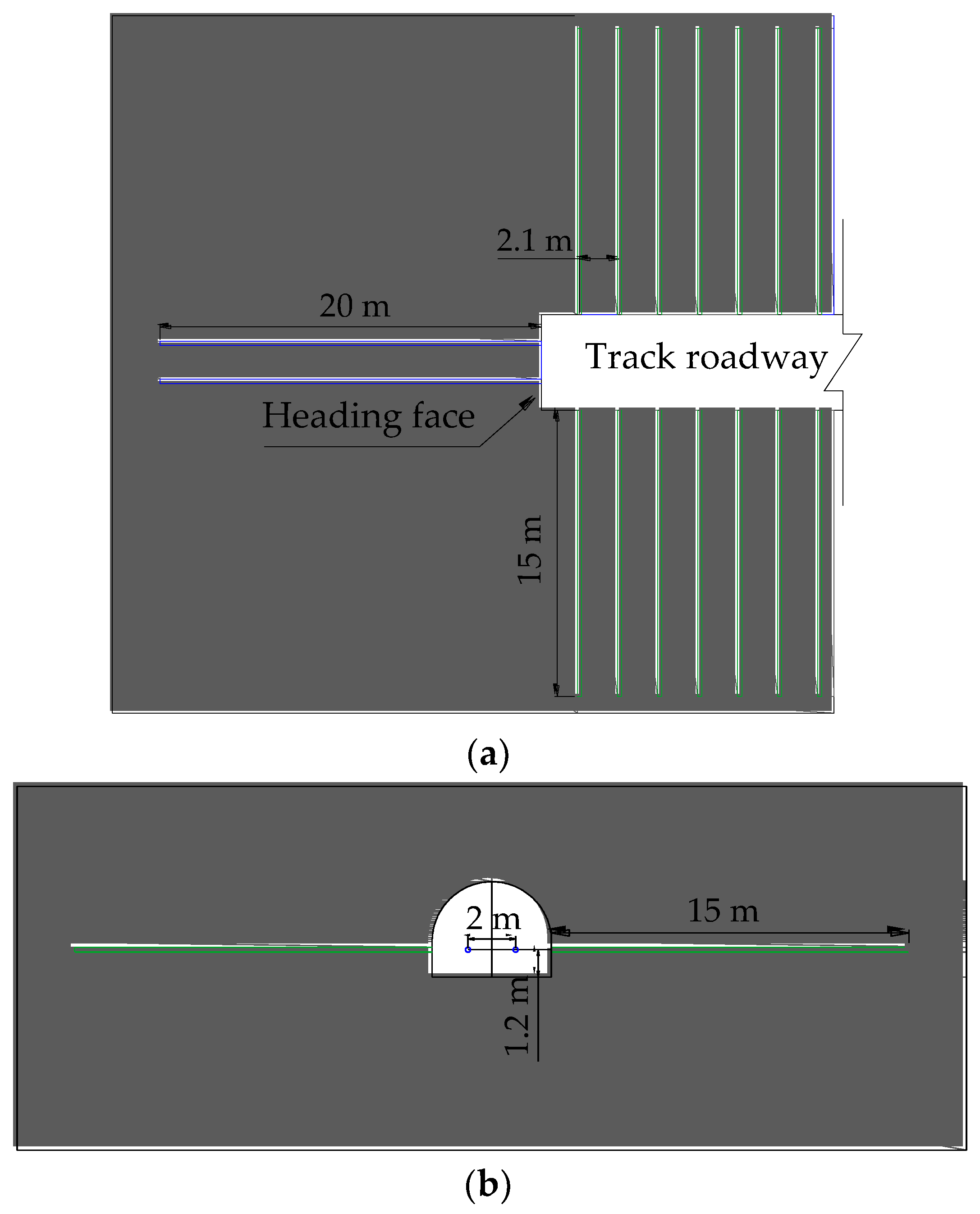 Energies 11 02313 g017