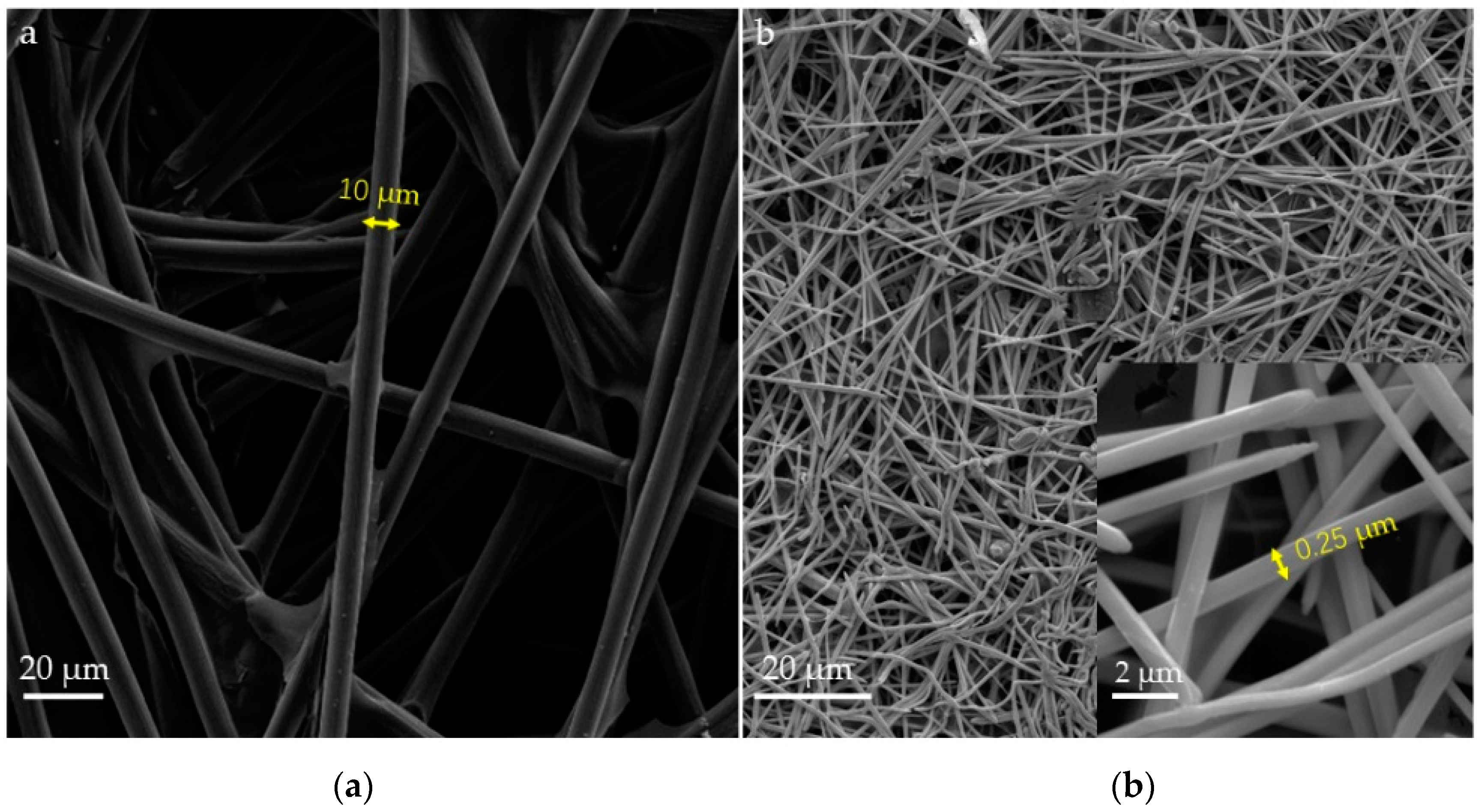 Energies 11 02316 g001