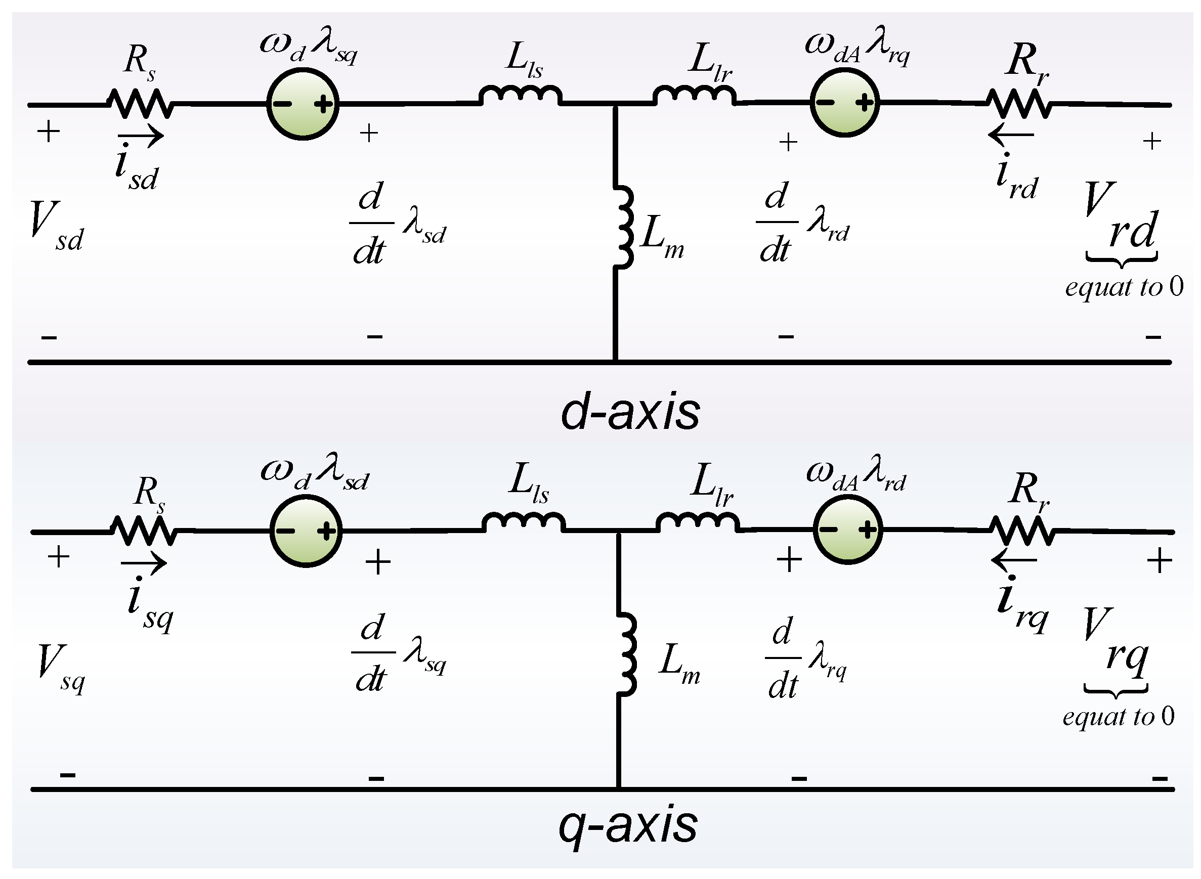 Energies 11 02339 g001
