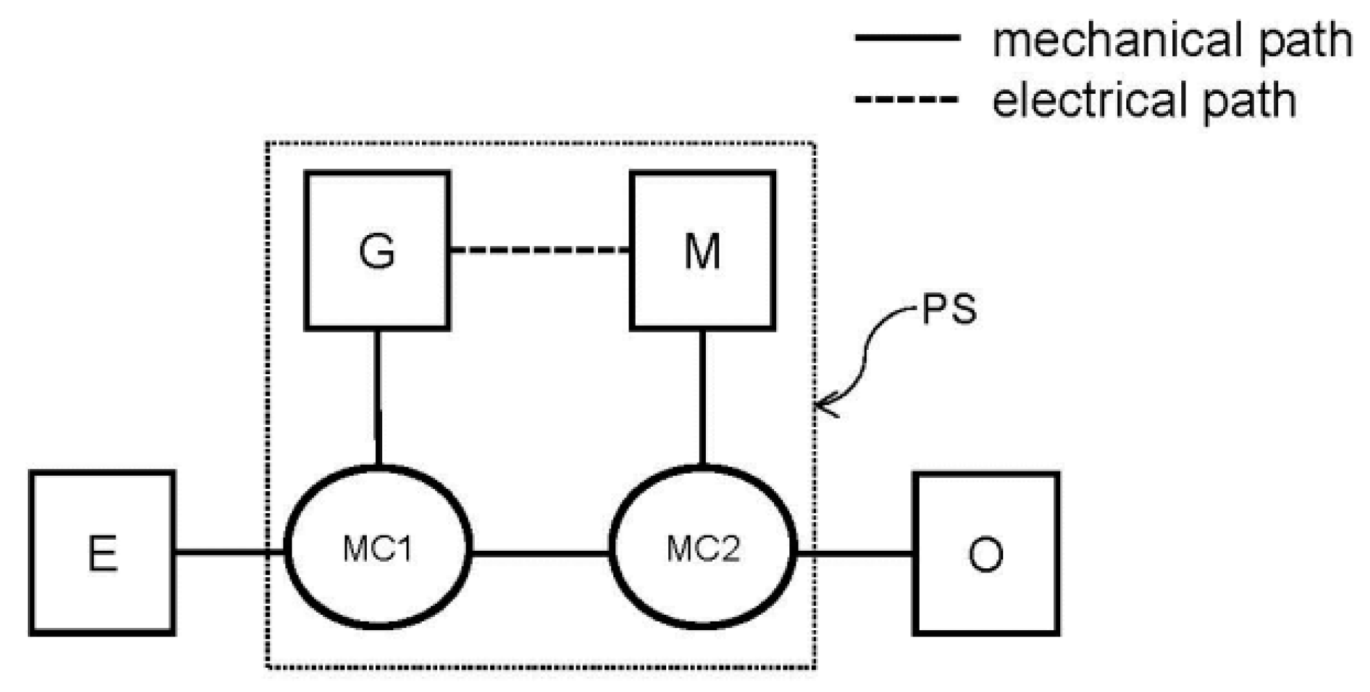 Energies 11 02342 g001