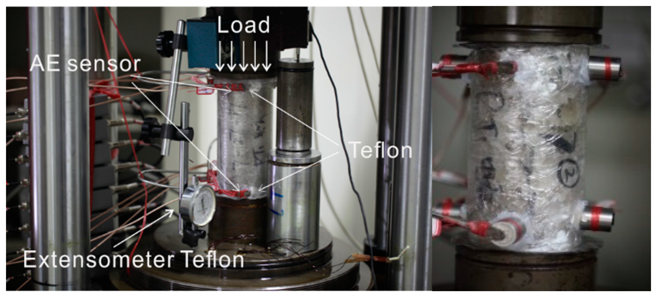 Energies 11 02349 g001