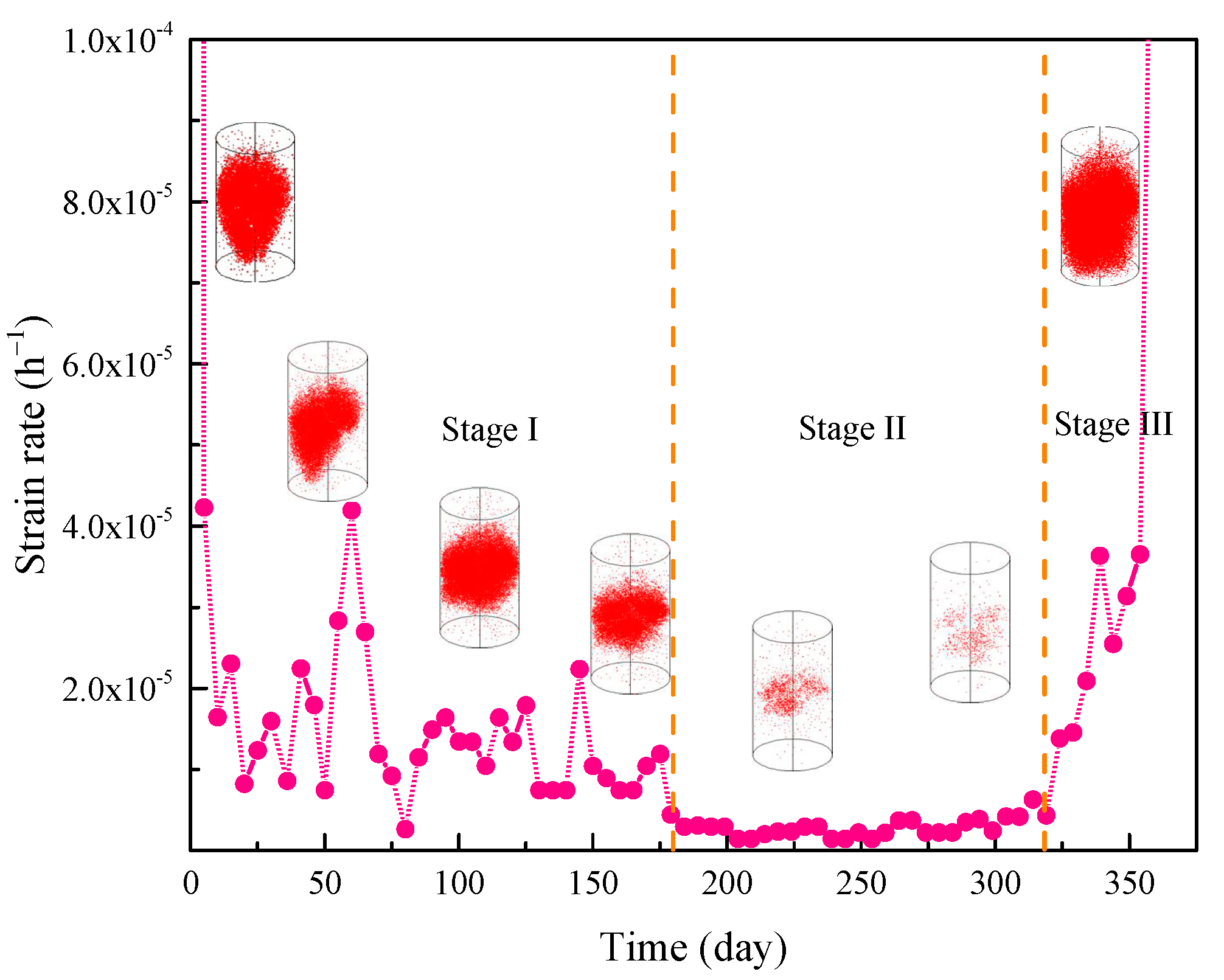 Energies 11 02349 g003