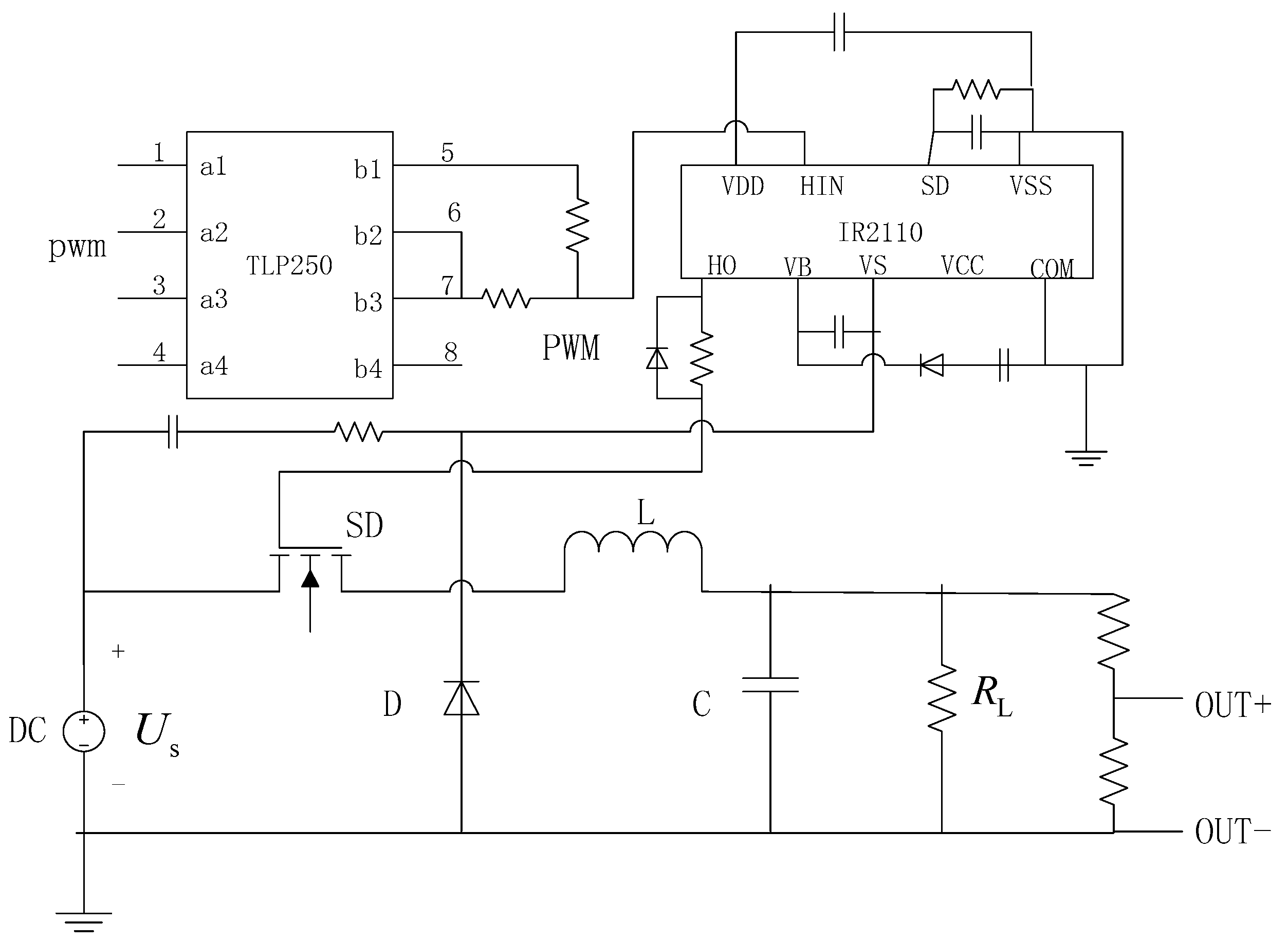 Energies 11 02354 g008 Energies 11 02354 g008