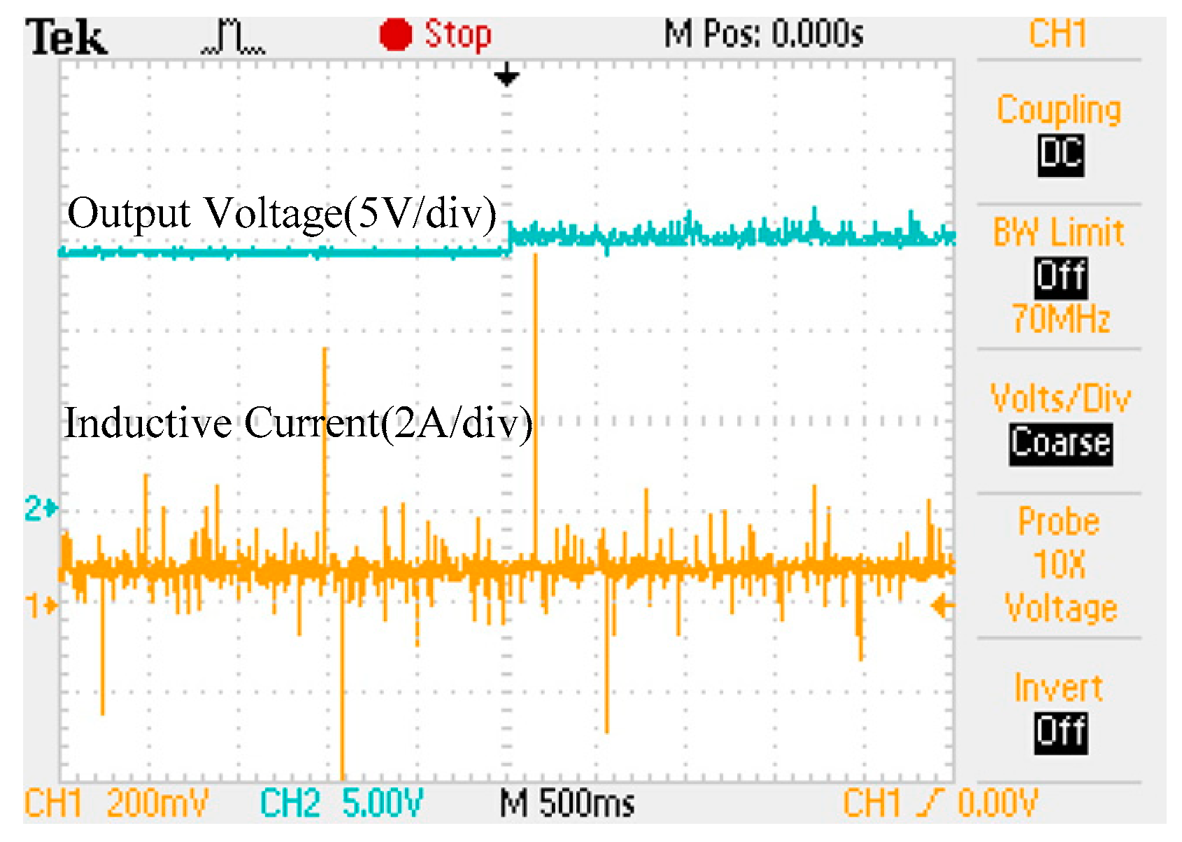 Energies 11 02354 g020 Energies 11 02354 g020