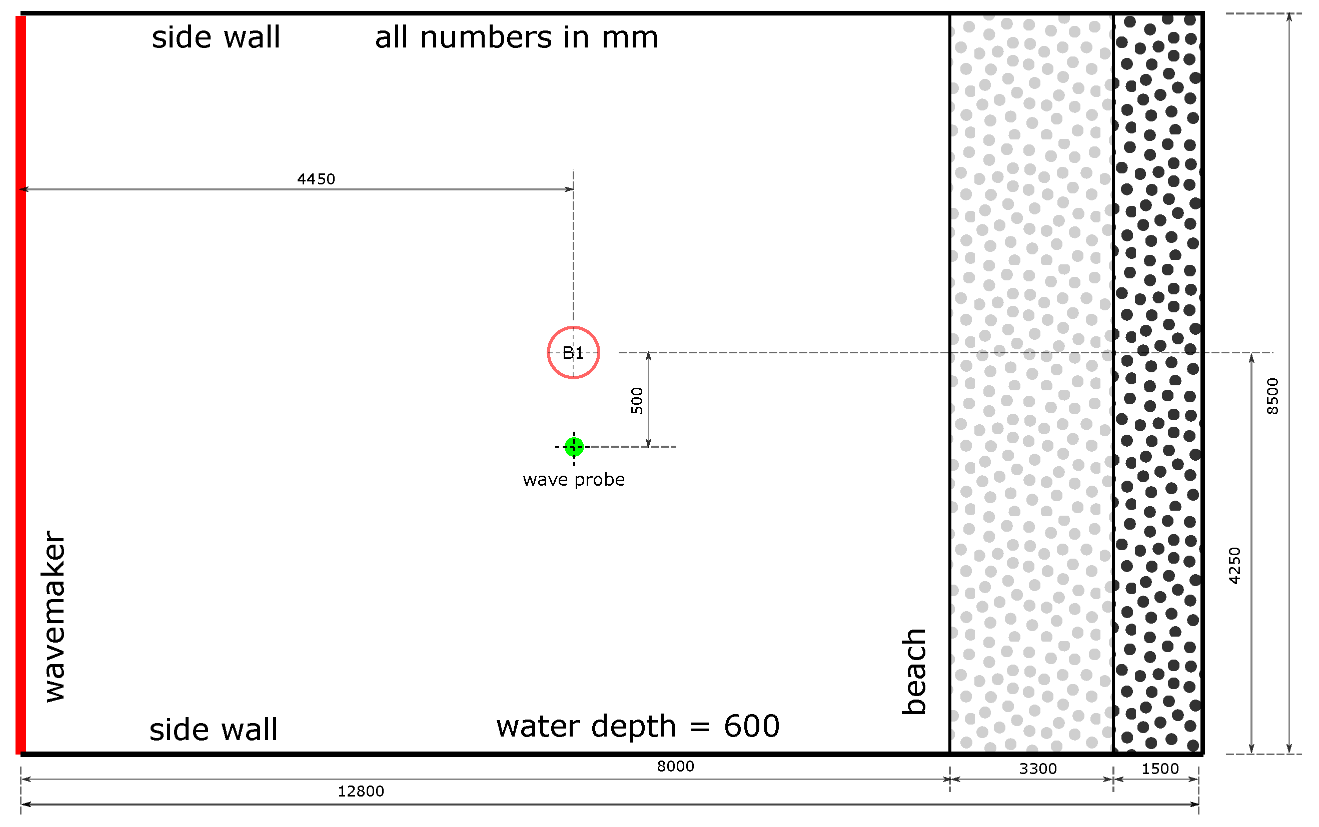 Energies 11 02362 g003