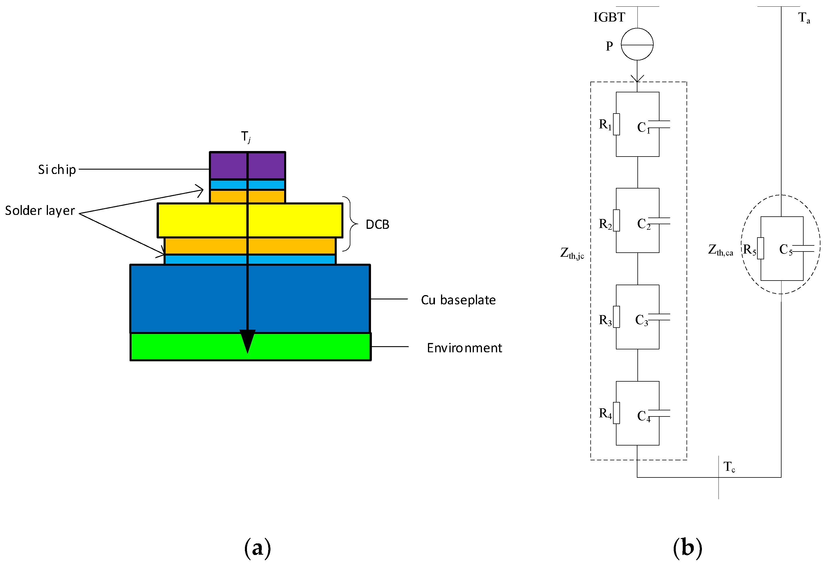 Energies 11 02371 g003