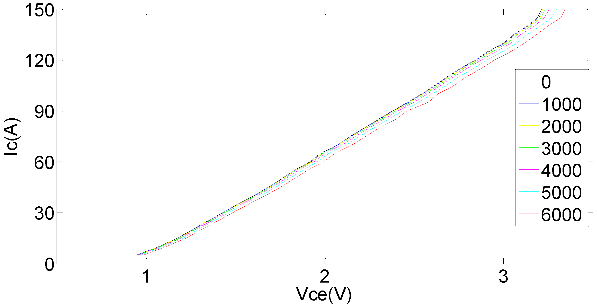 Energies 11 02371 g004