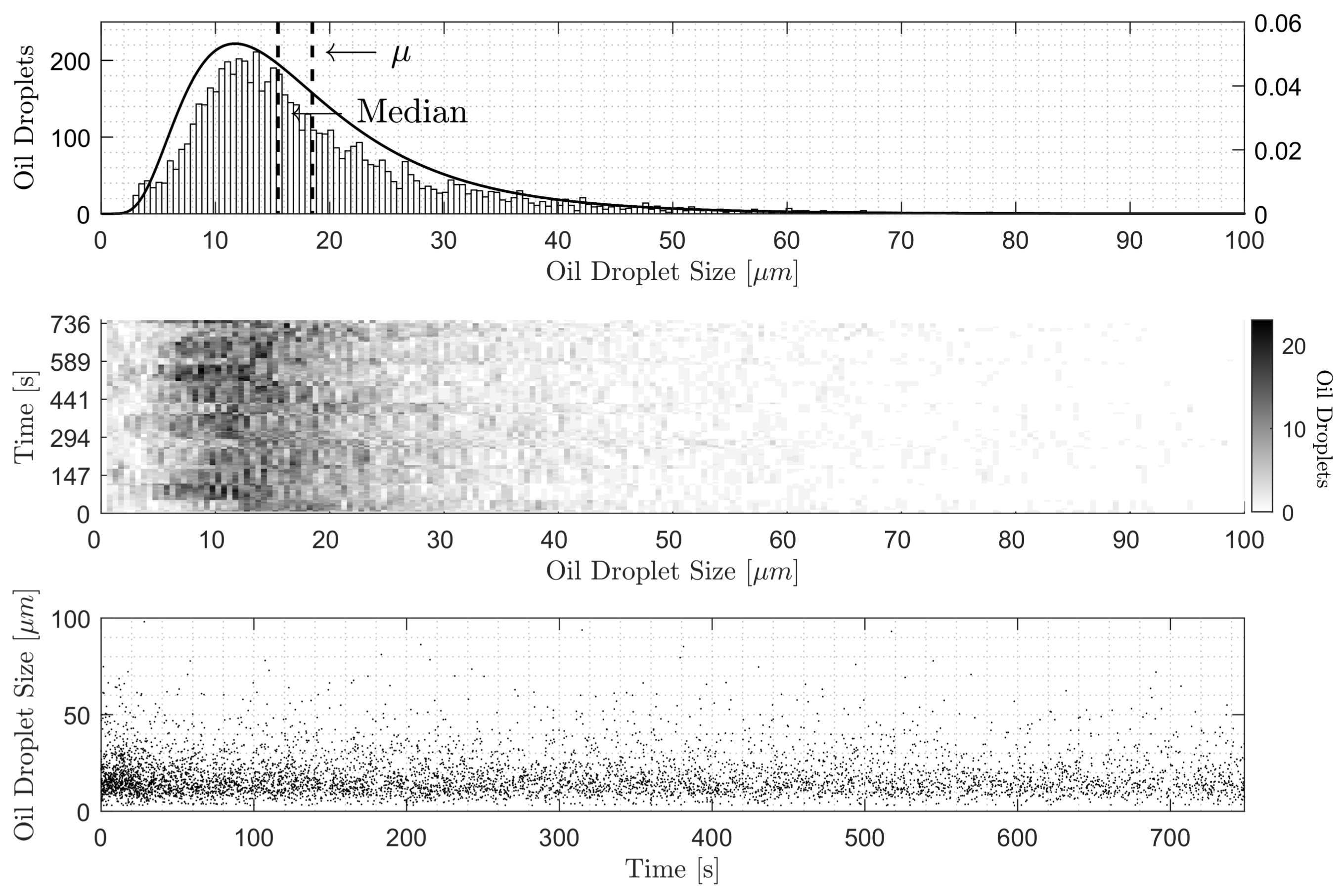 Energies 11 02379 g0a1