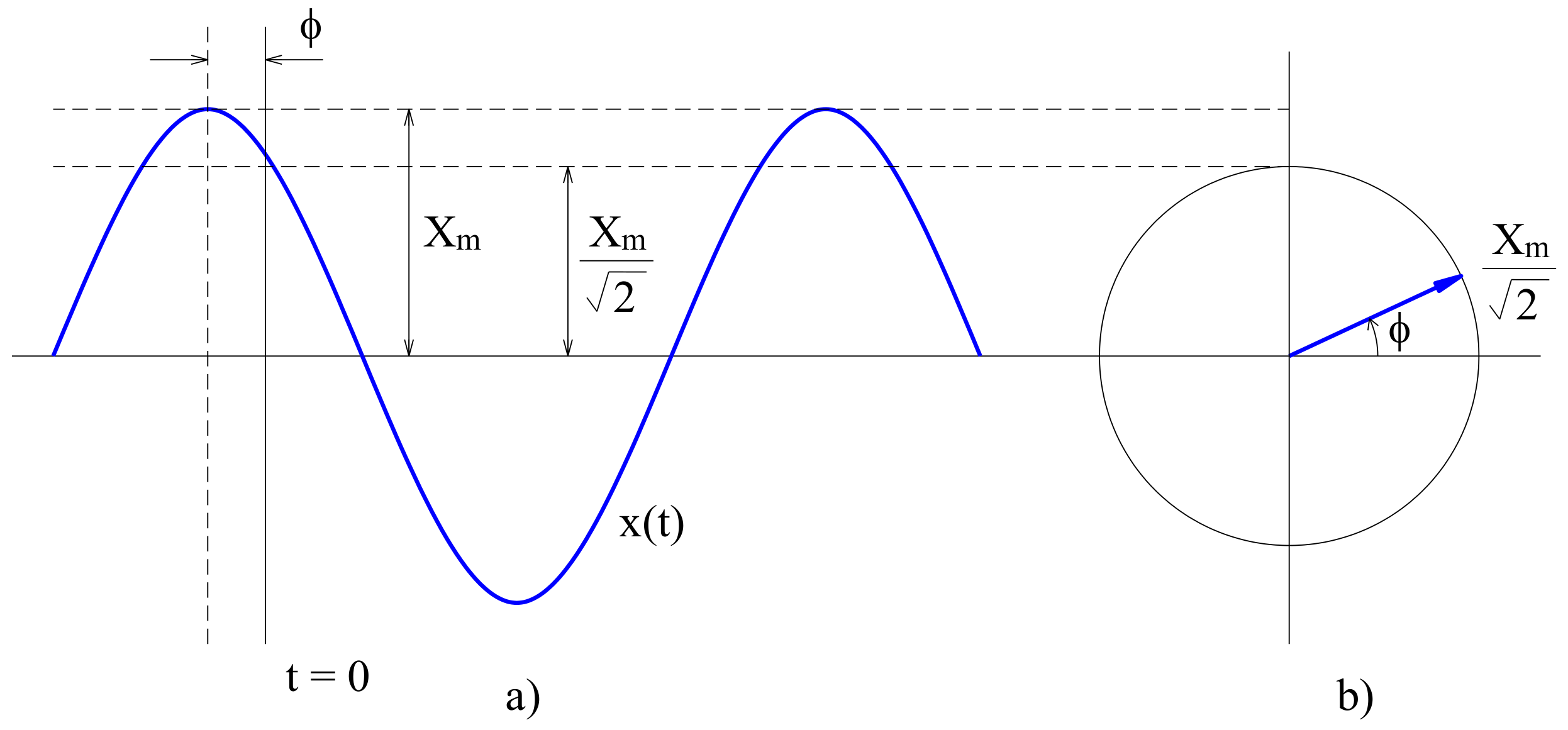 Energies 11 02380 g002