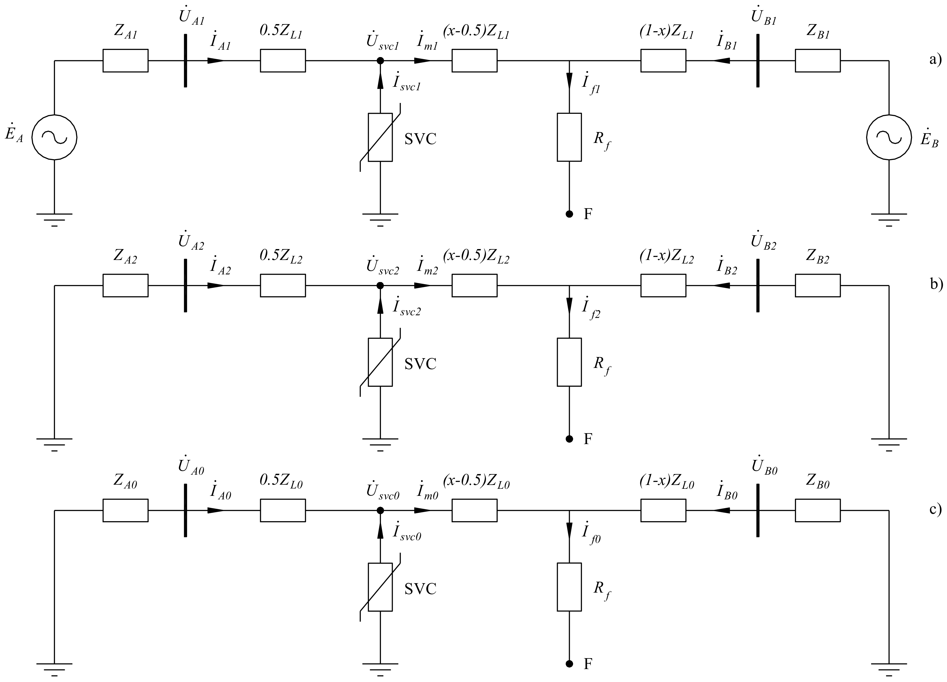 Energies 11 02380 g004