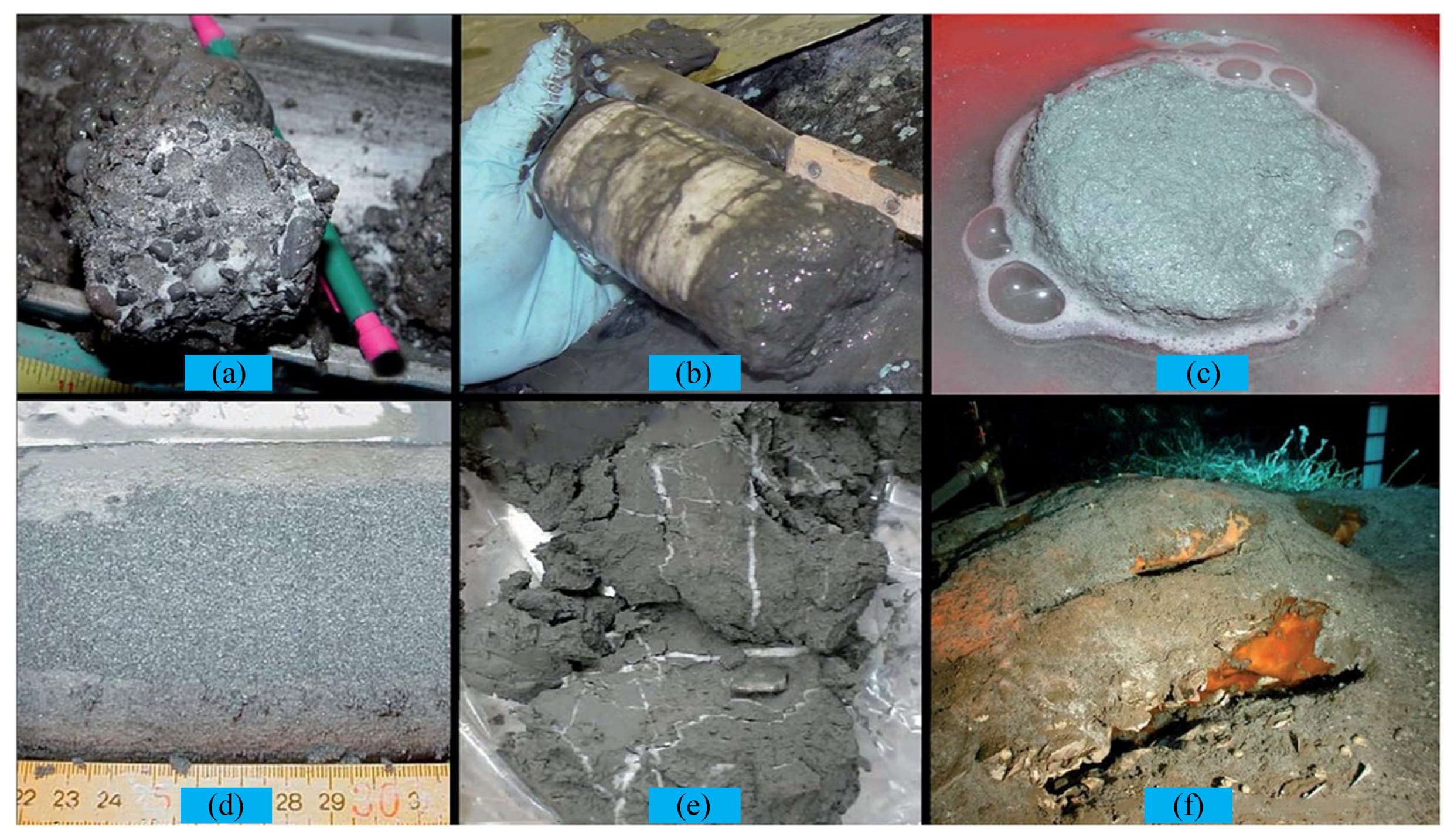 Energies 11 02384 g003 Energies 11 02384 g003