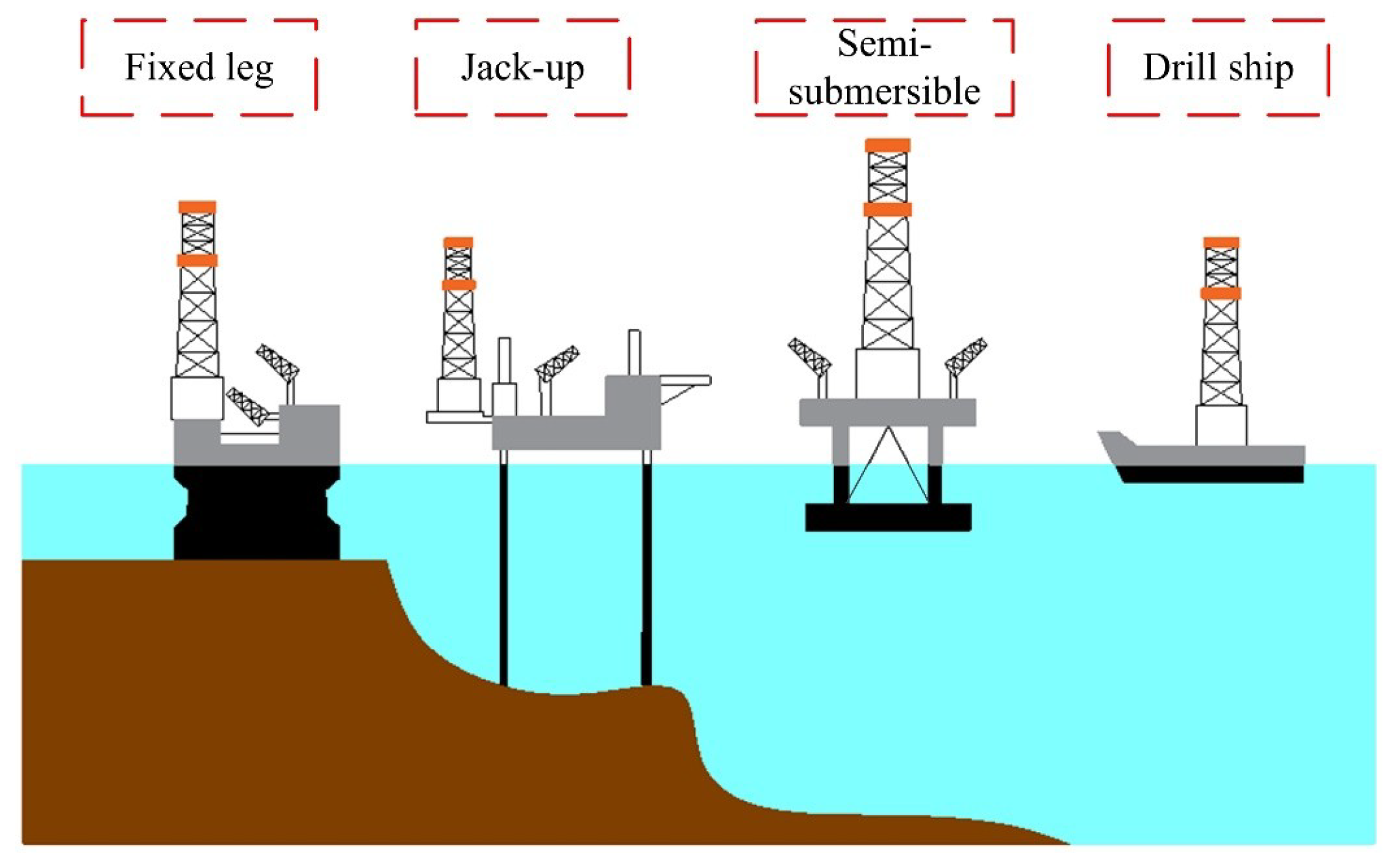 Energies 11 02384 g012 Energies 11 02384 g012