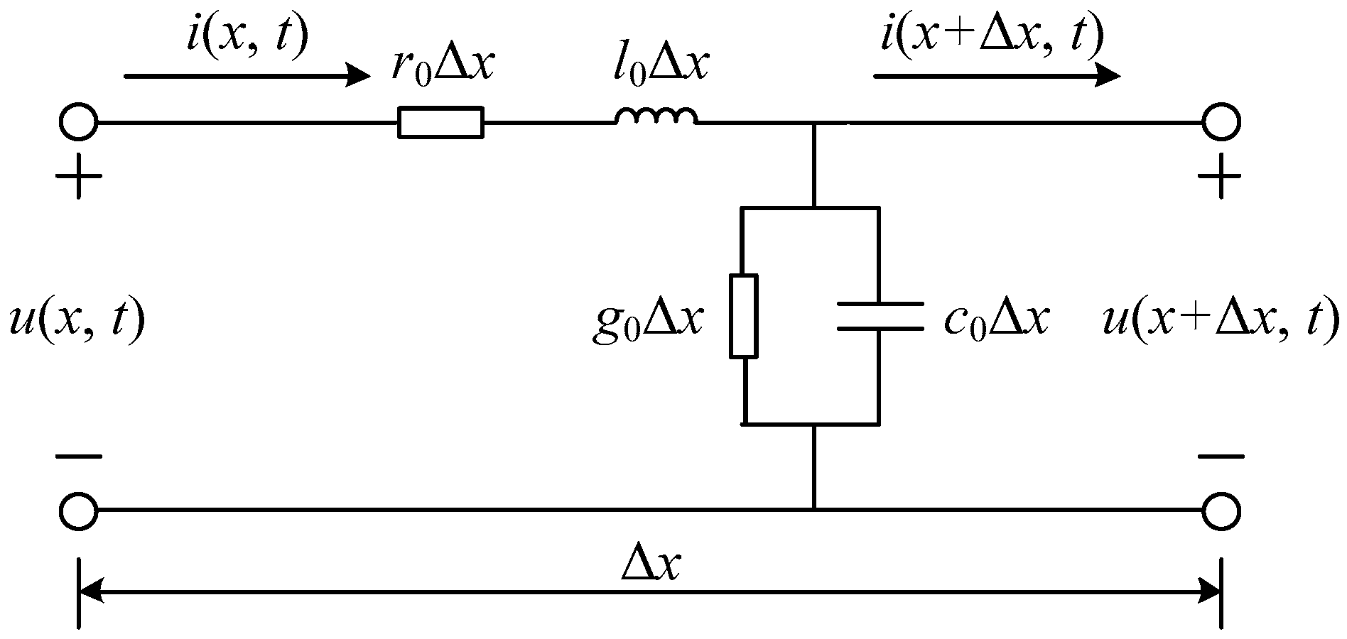 Energies 11 02395 g001