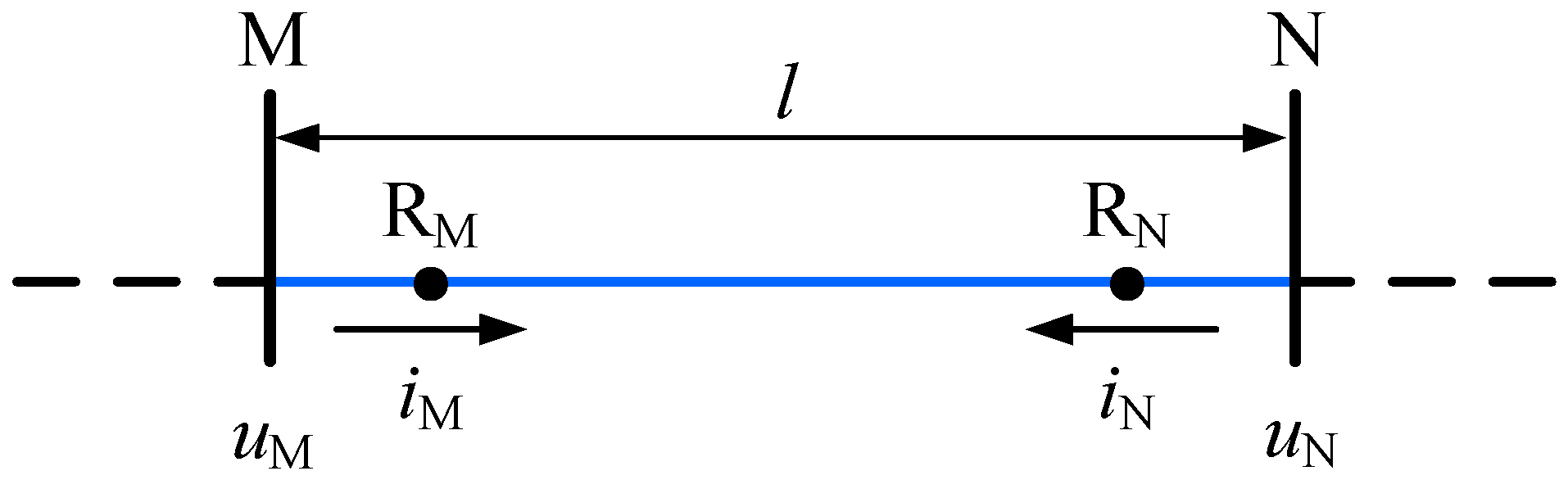 Energies 11 02395 g002