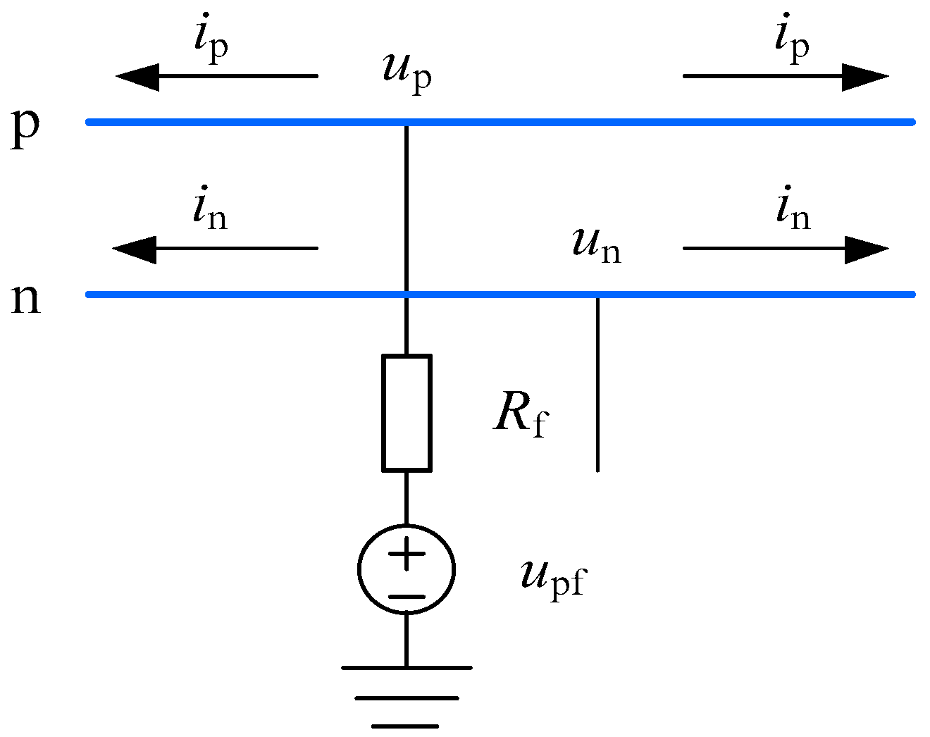 Energies 11 02395 g012