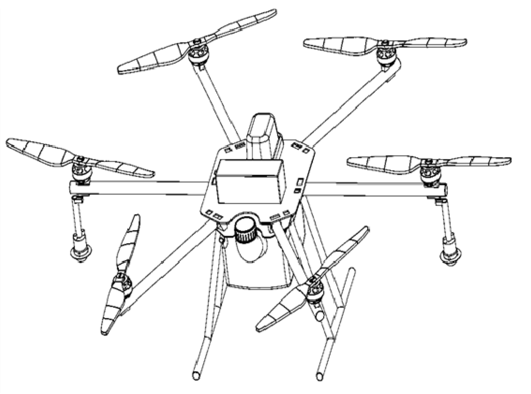 Energies 11 02399 g001 Energies 11 02399 g001