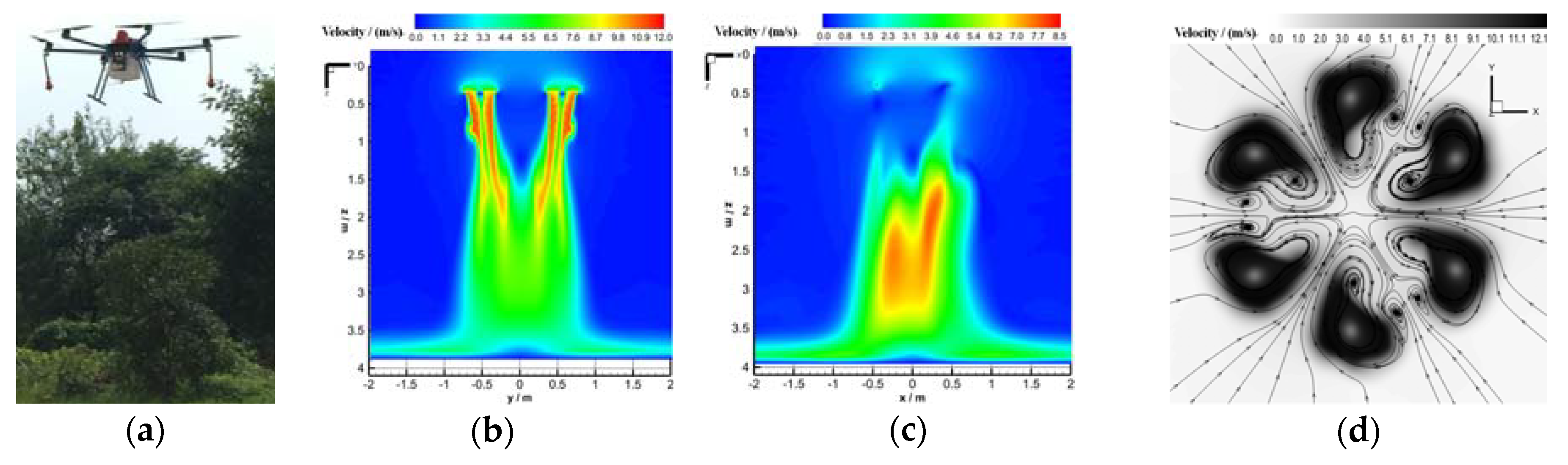 Energies 11 02399 g004 Energies 11 02399 g004