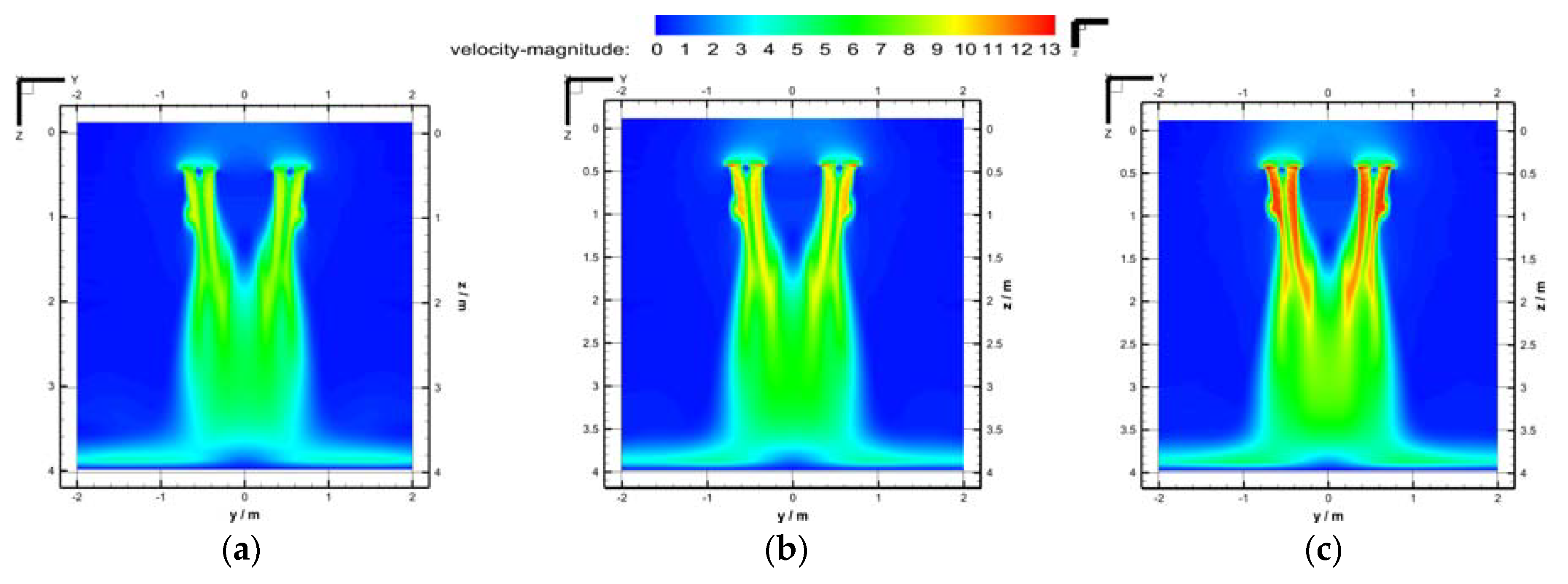 Energies 11 02399 g005 Energies 11 02399 g005