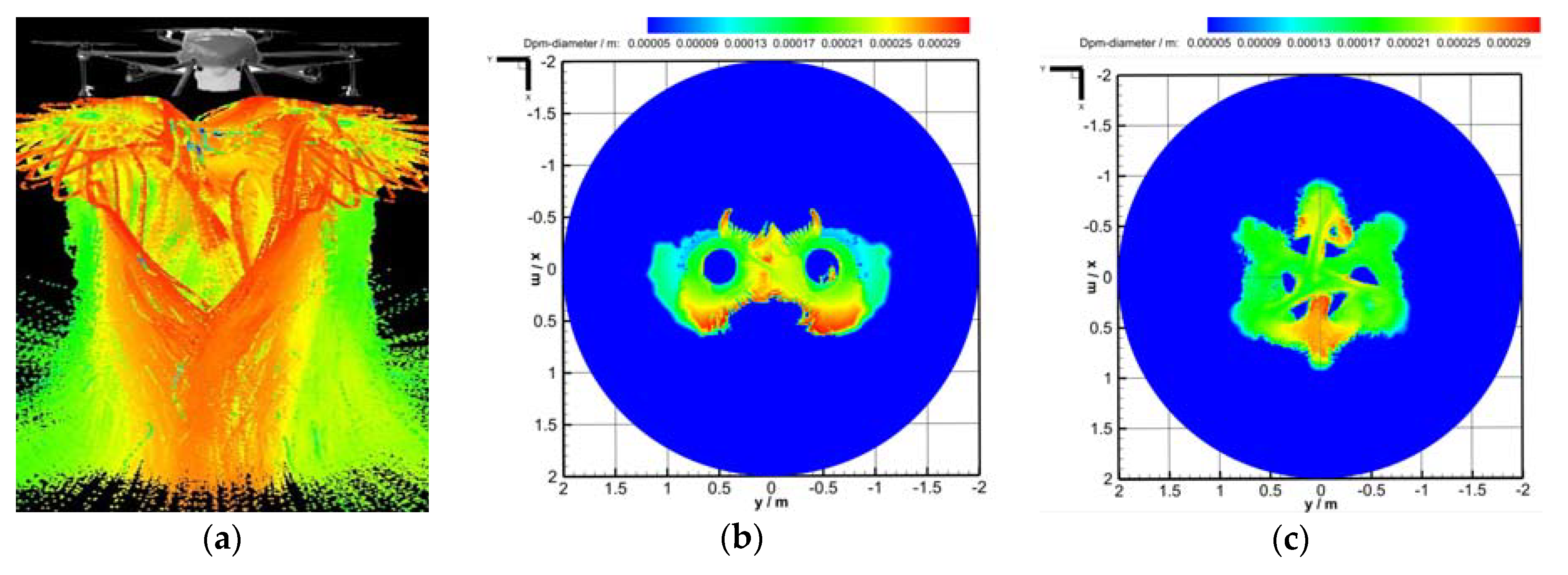 Energies 11 02399 g012 Energies 11 02399 g012