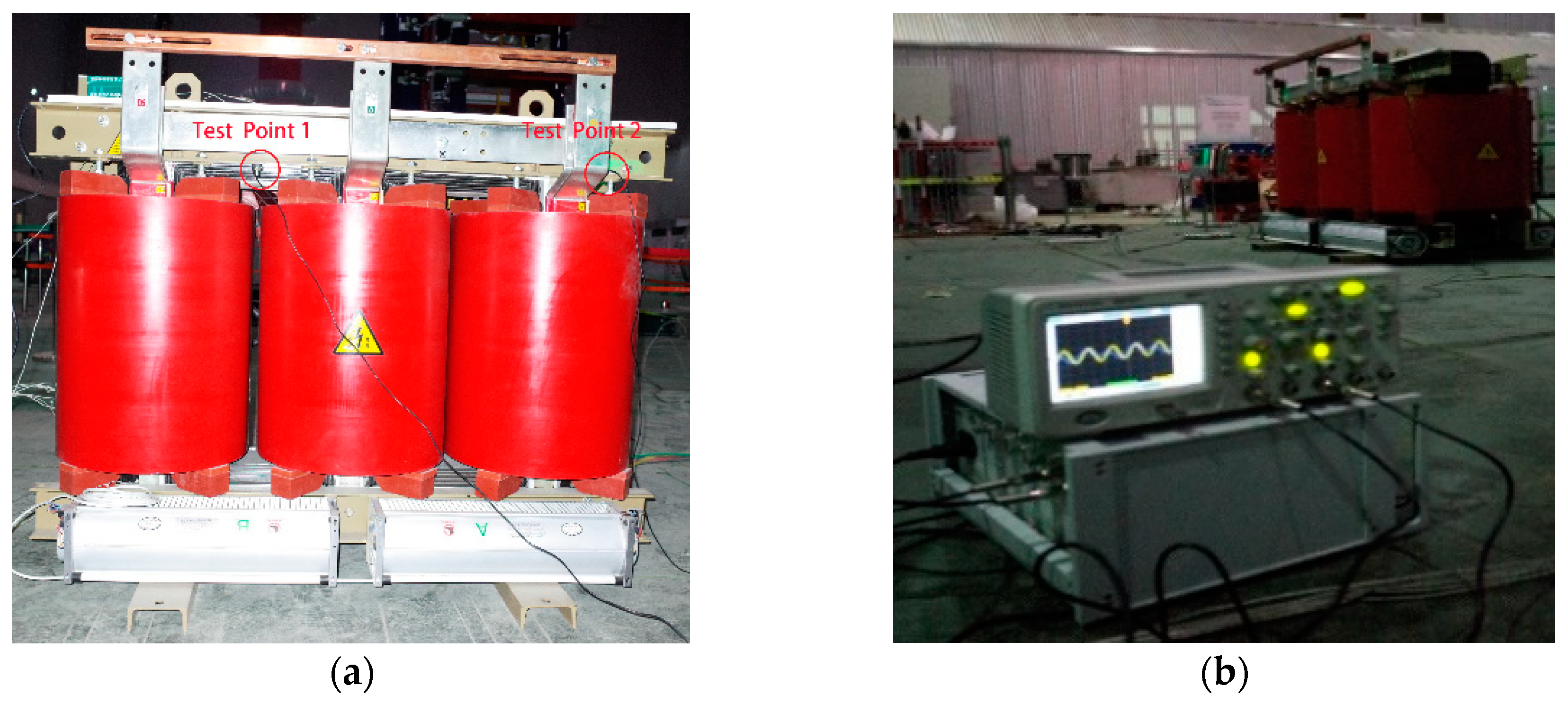 Energies 11 02404 g002