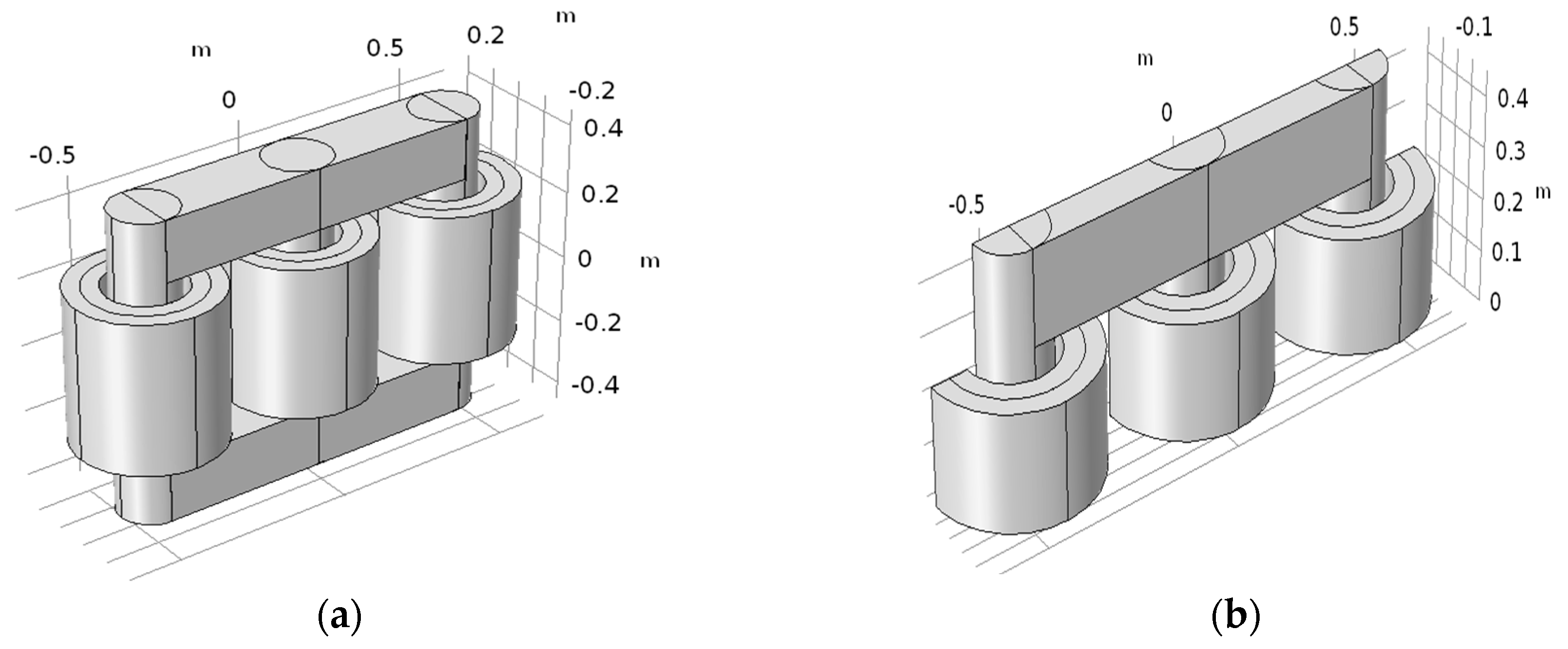 Energies 11 02404 g004