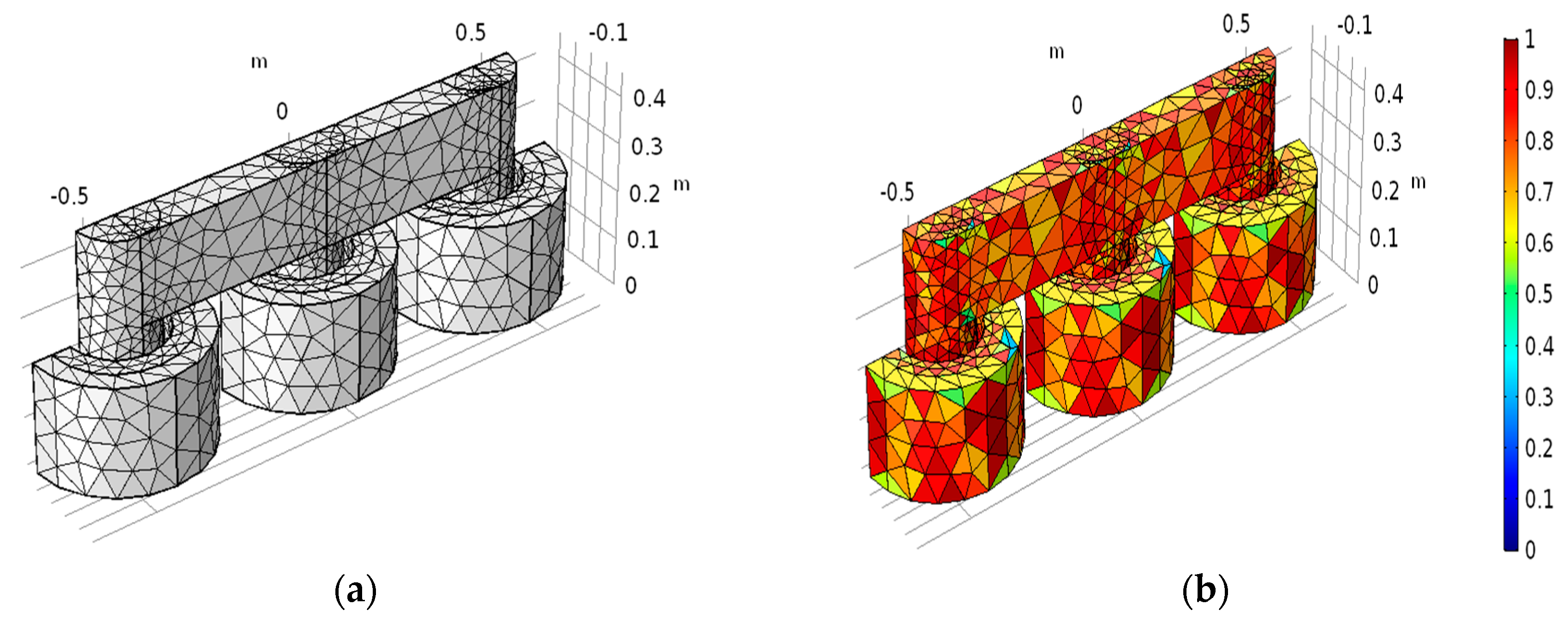 Energies 11 02404 g005