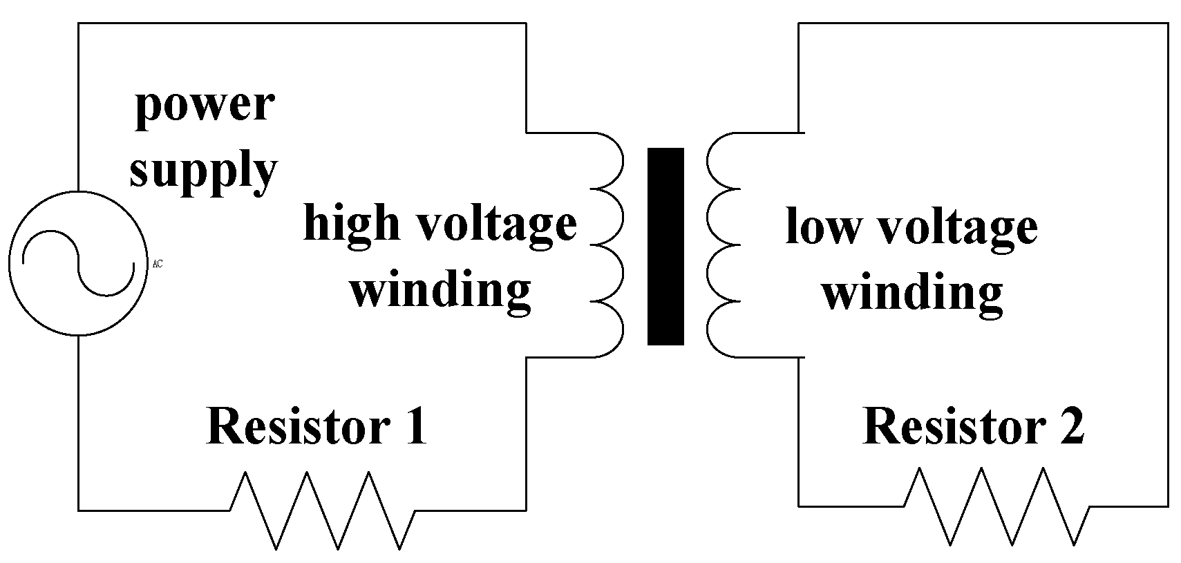 Energies 11 02404 g006