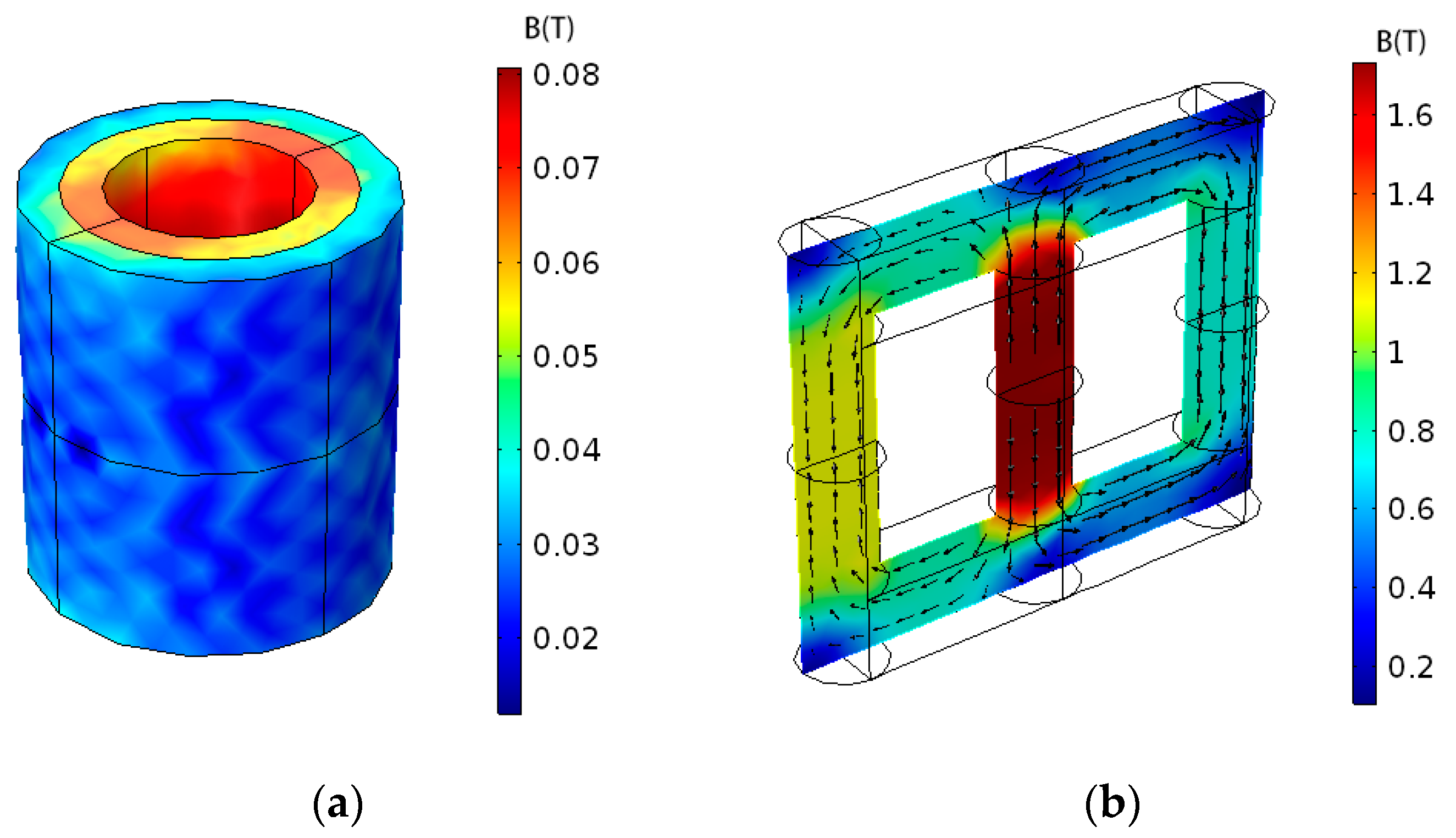 Energies 11 02404 g009