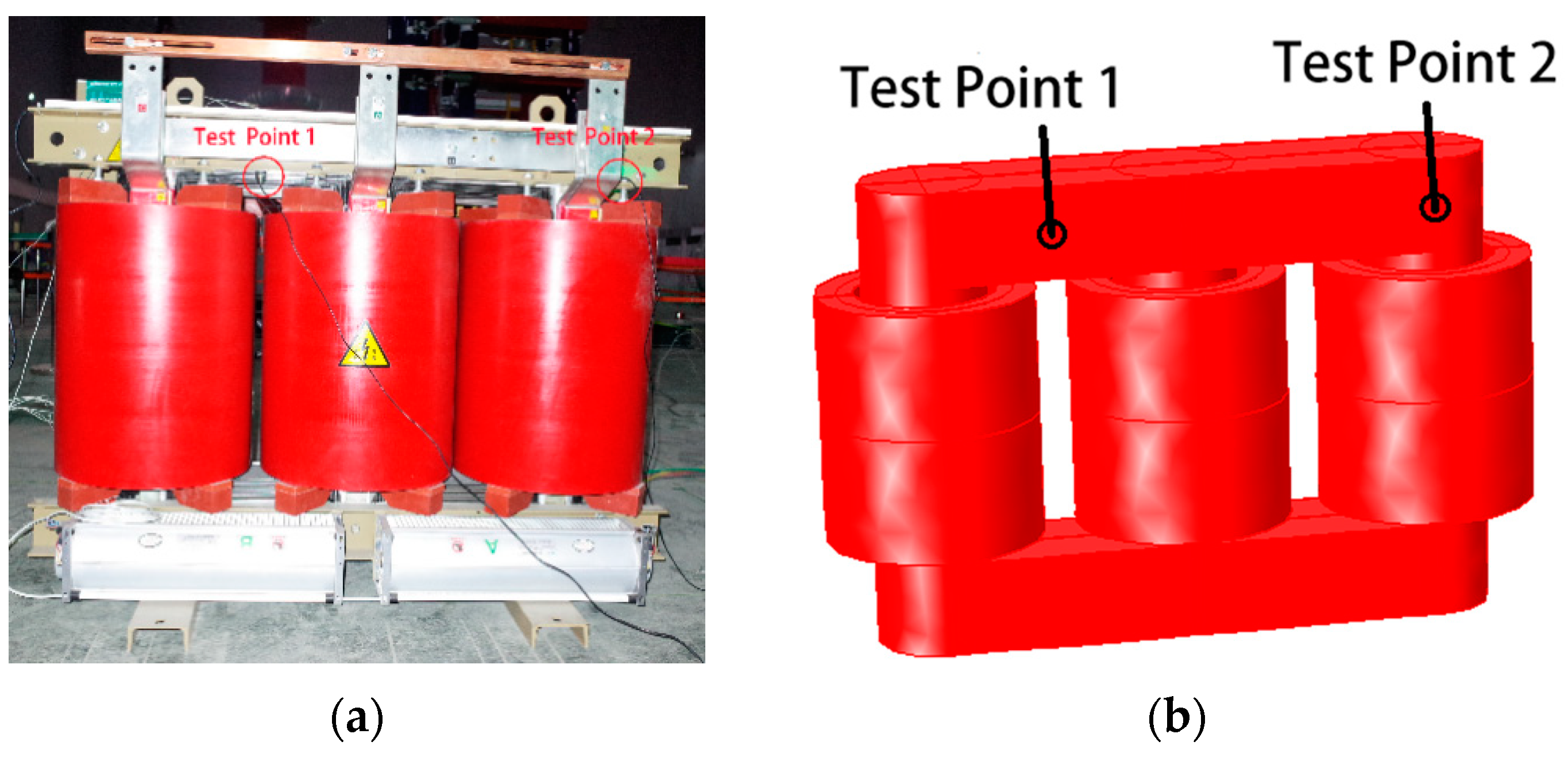 Energies 11 02404 g011