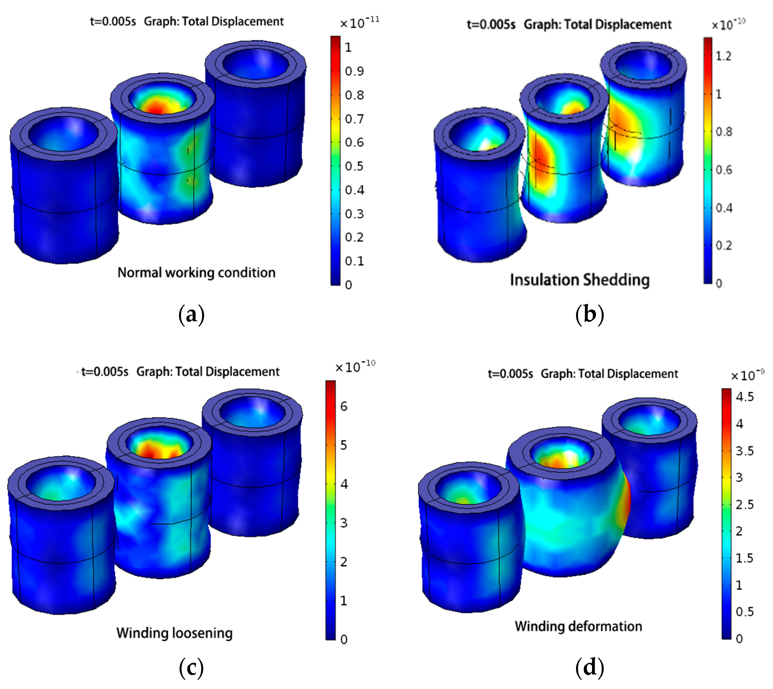 Energies 11 02404 g014