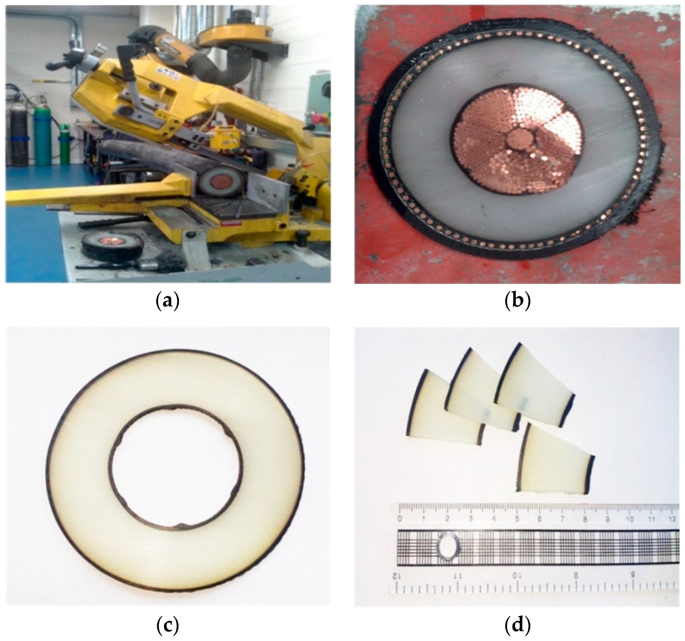 Energies 11 02406 g001