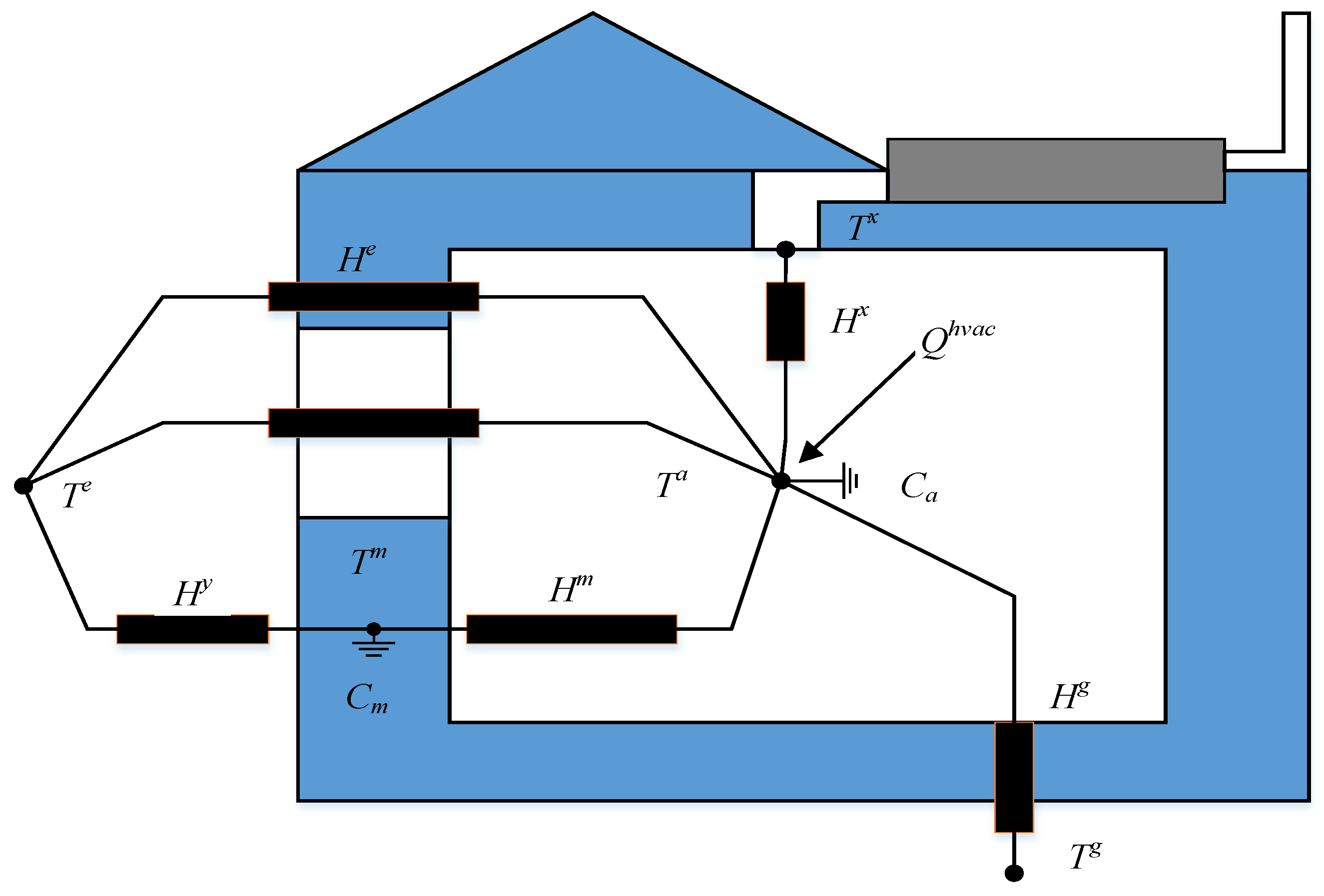Energies 11 02409 g001