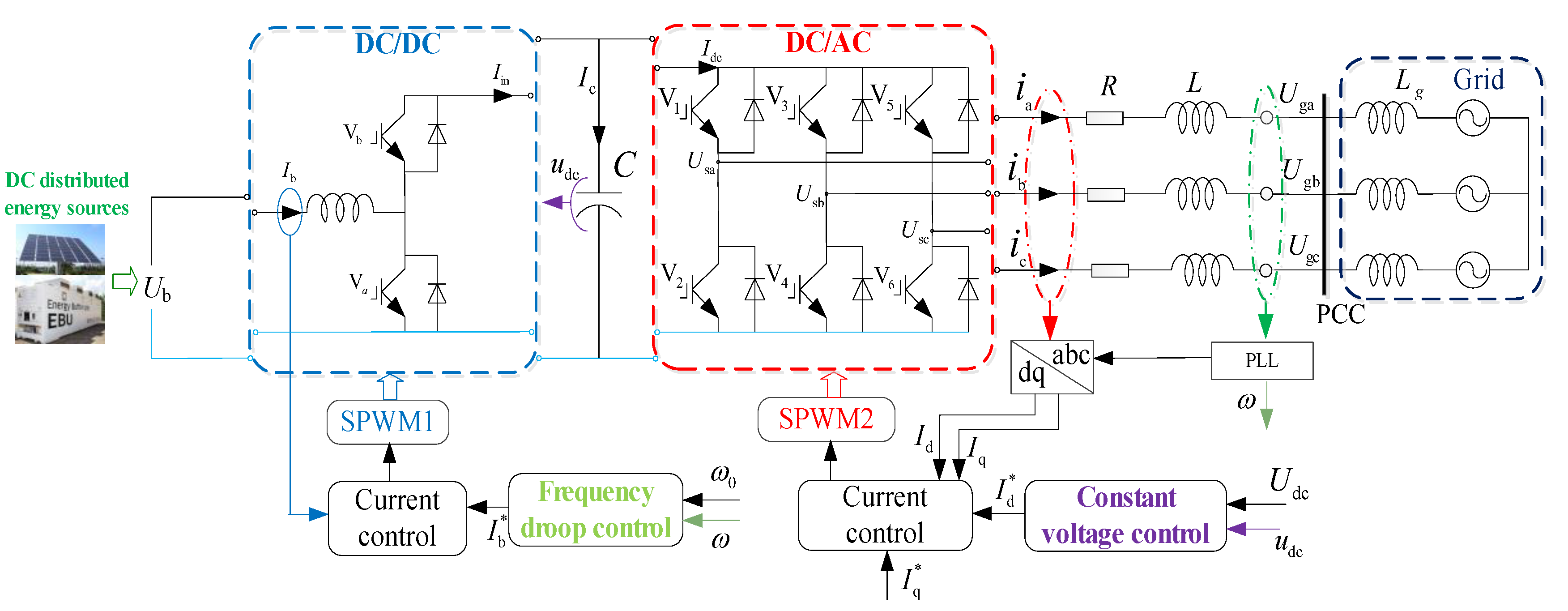 Energies 11 02418 g001