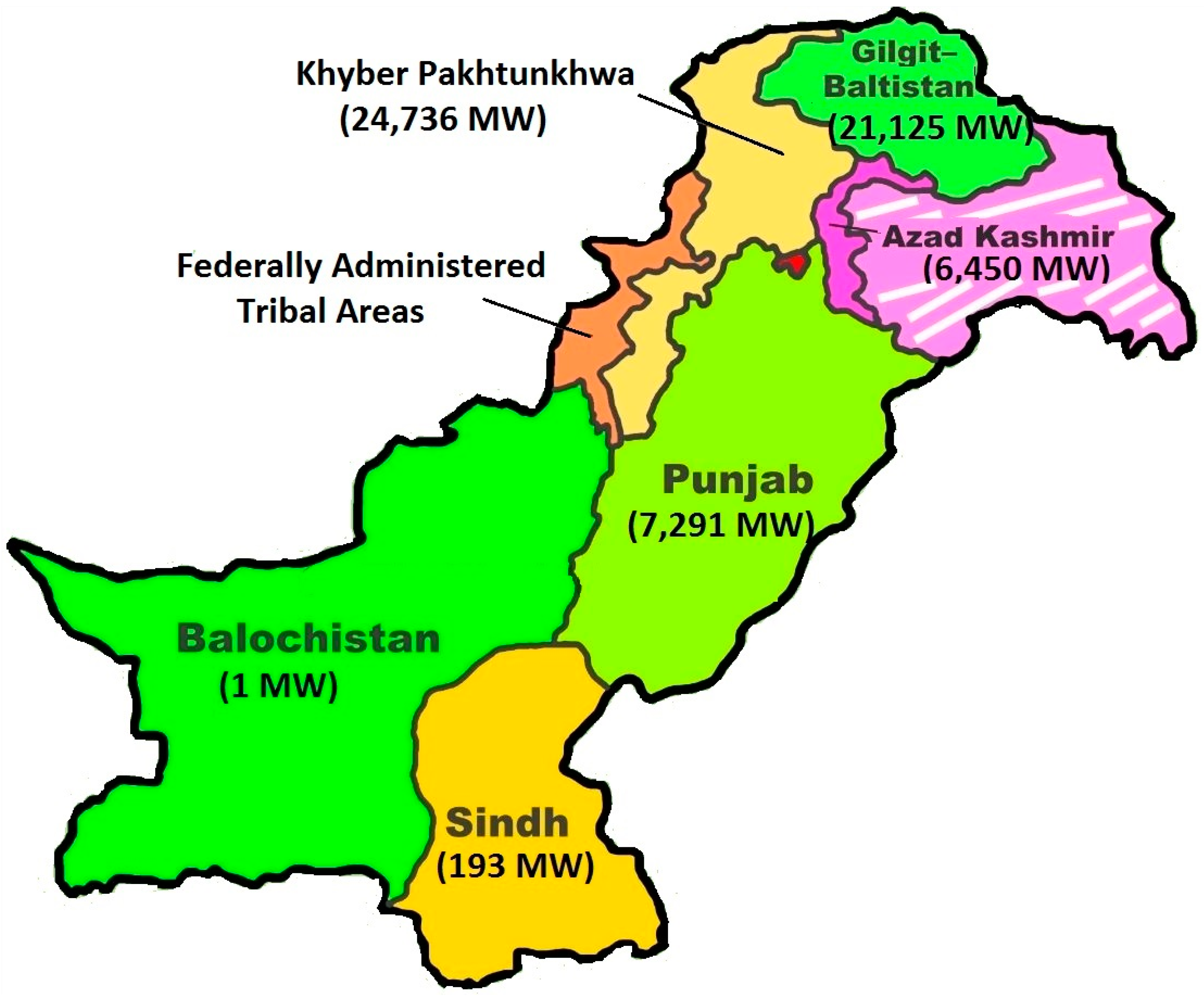 Energies 11 02424 g001