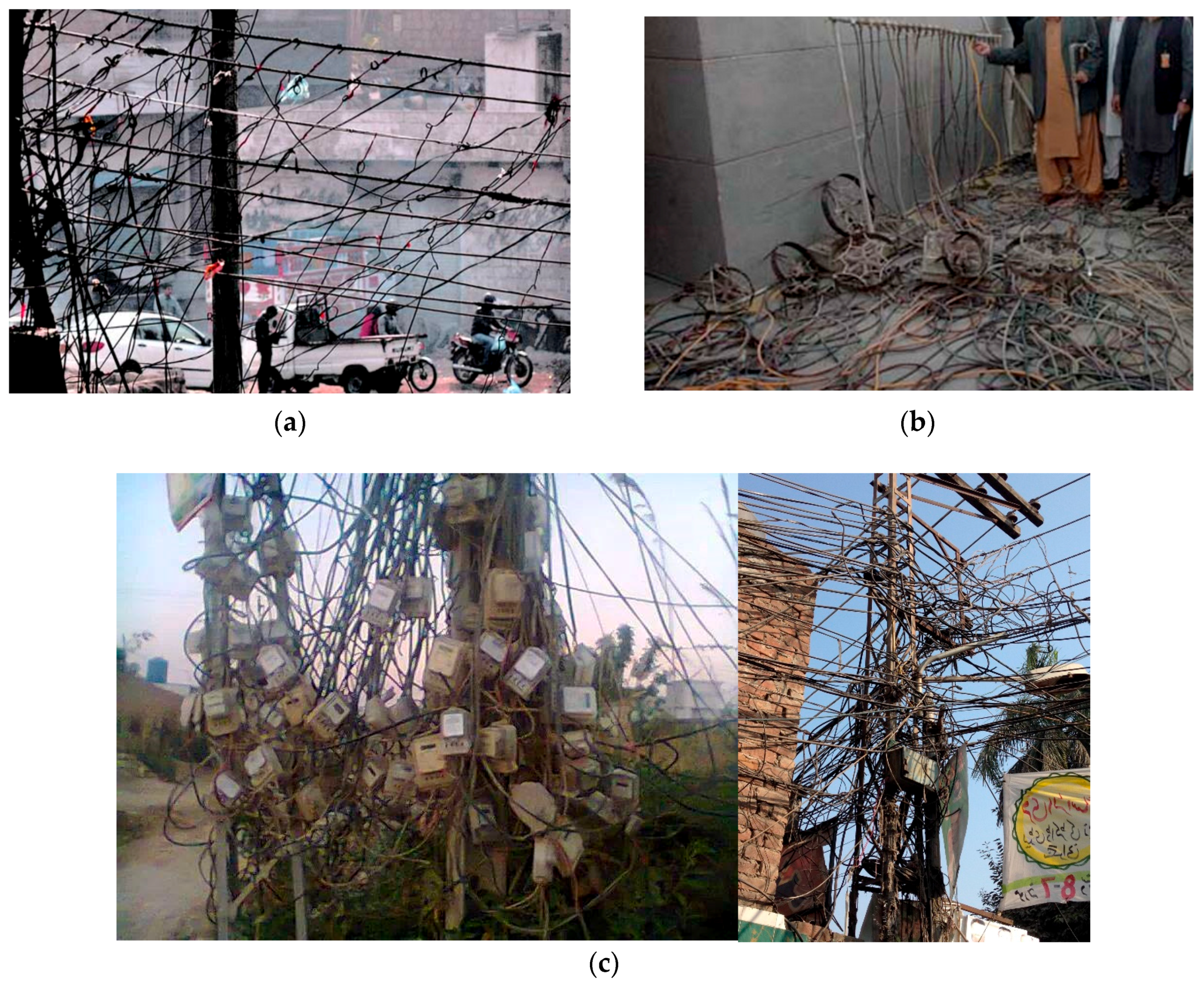 Energies 11 02424 g006