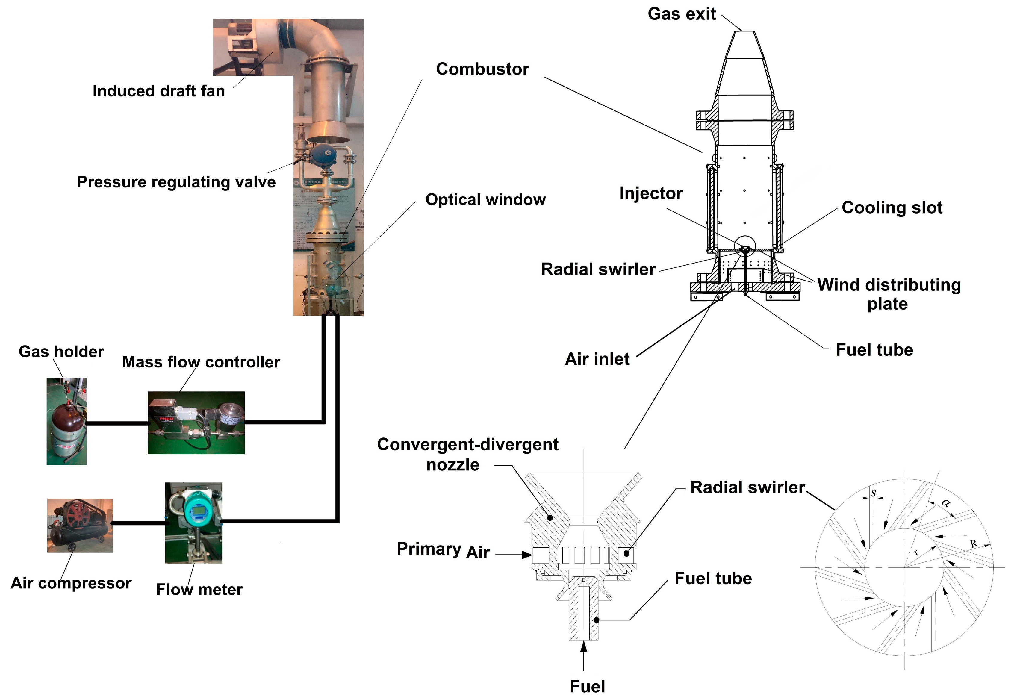Energies 11 02430 g001