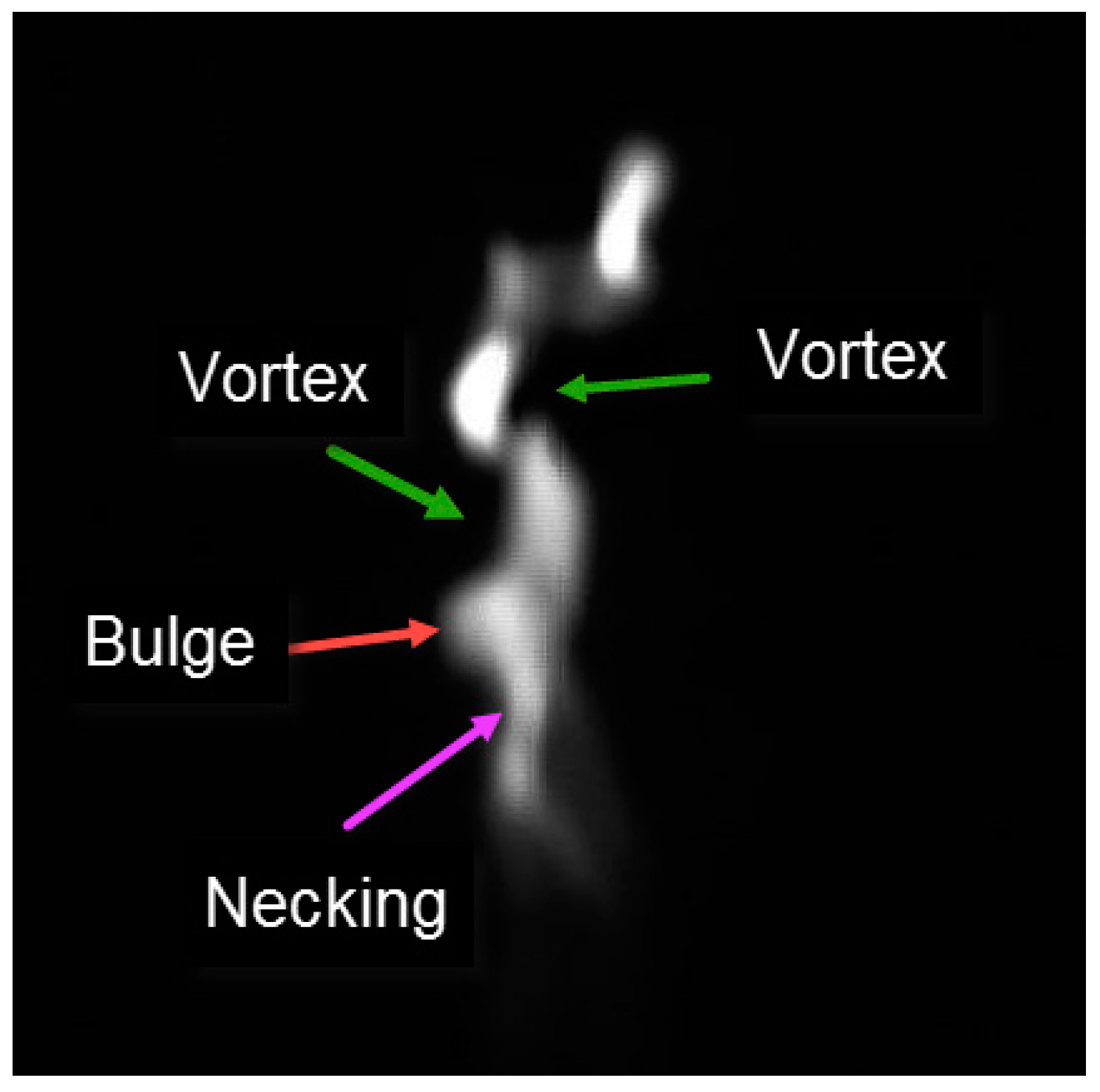Energies 11 02430 g002