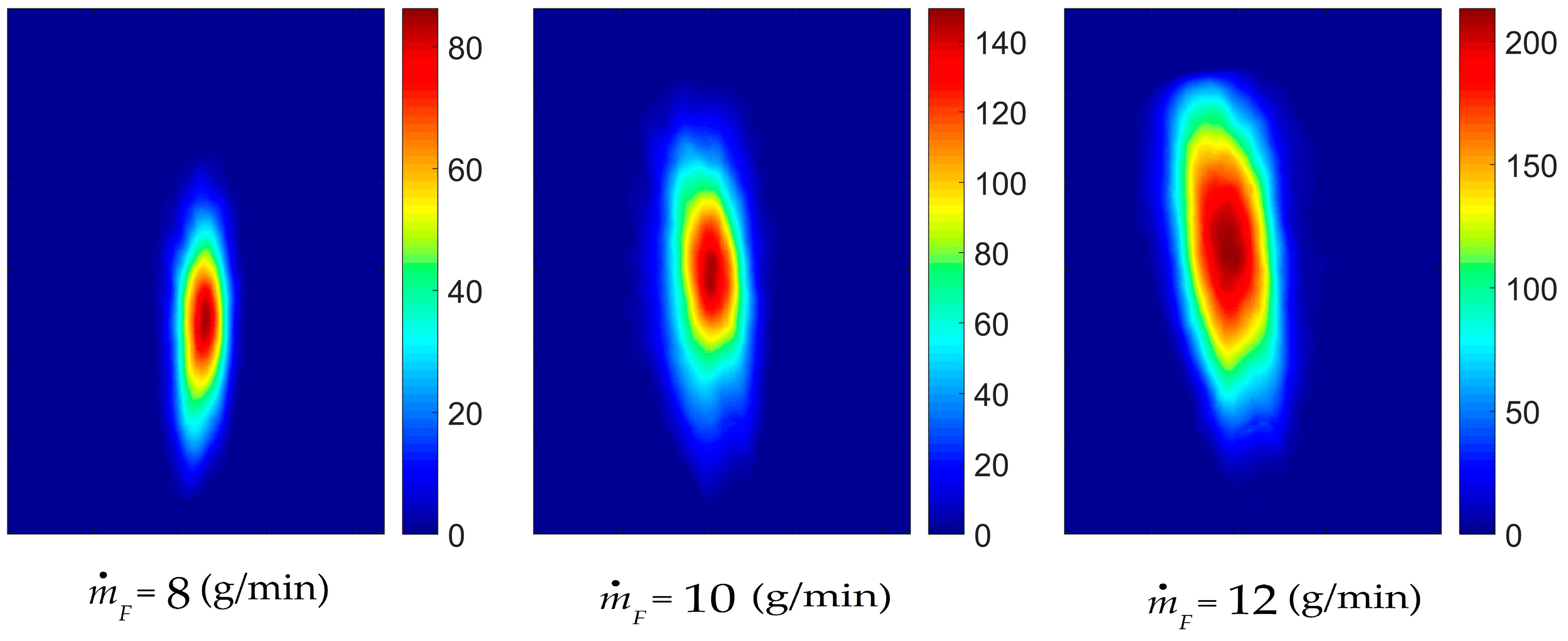 Energies 11 02430 g004