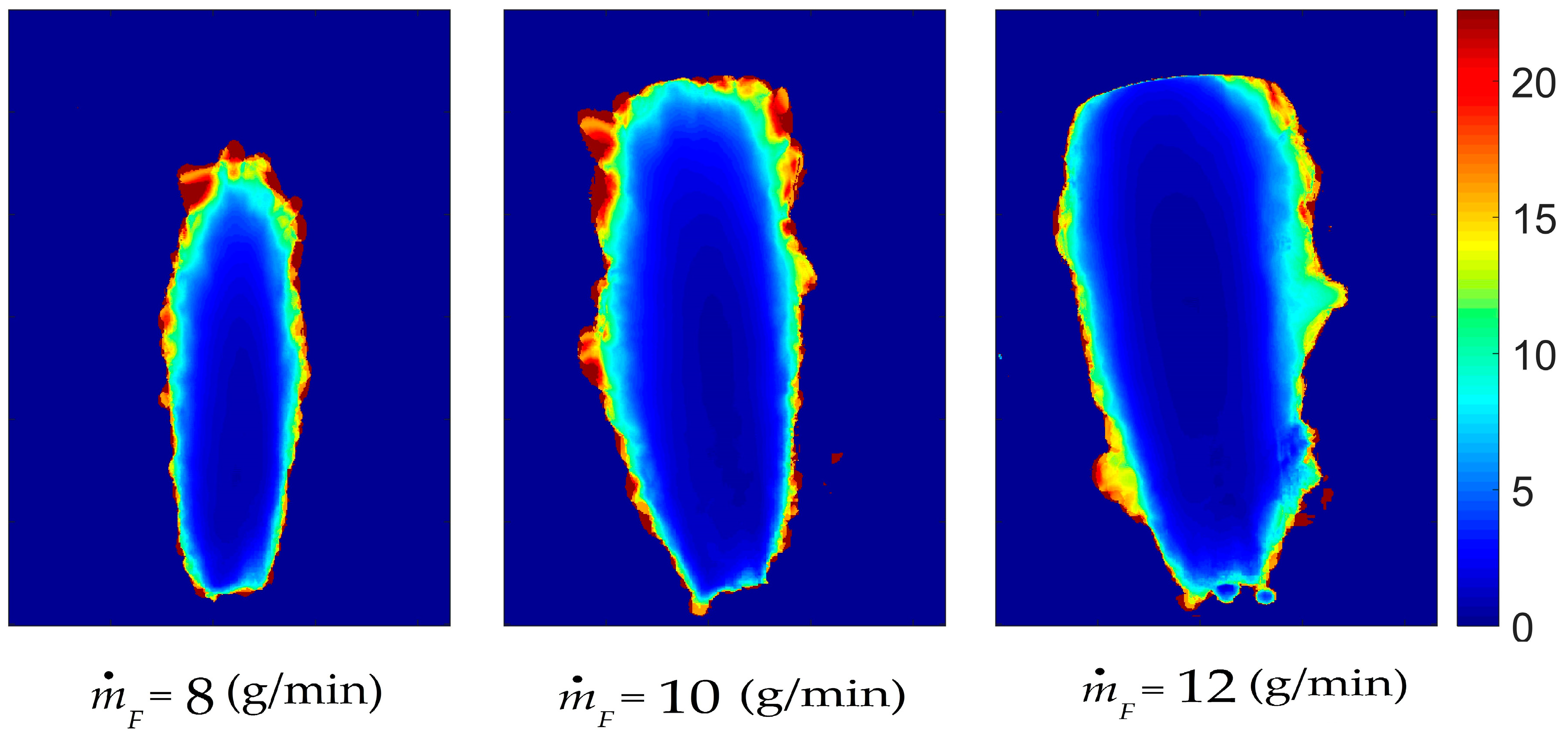 Energies 11 02430 g006
