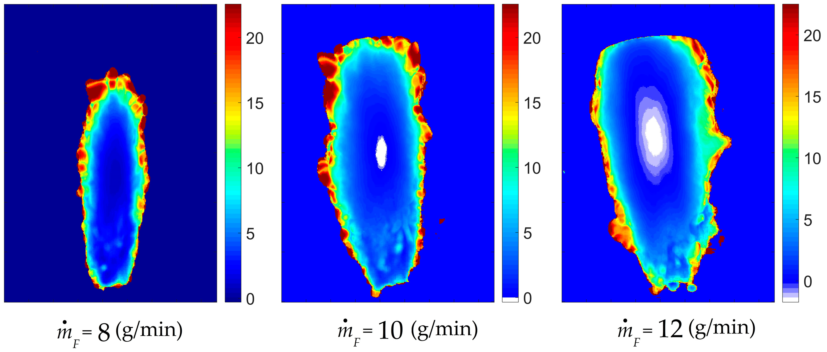 Energies 11 02430 g007