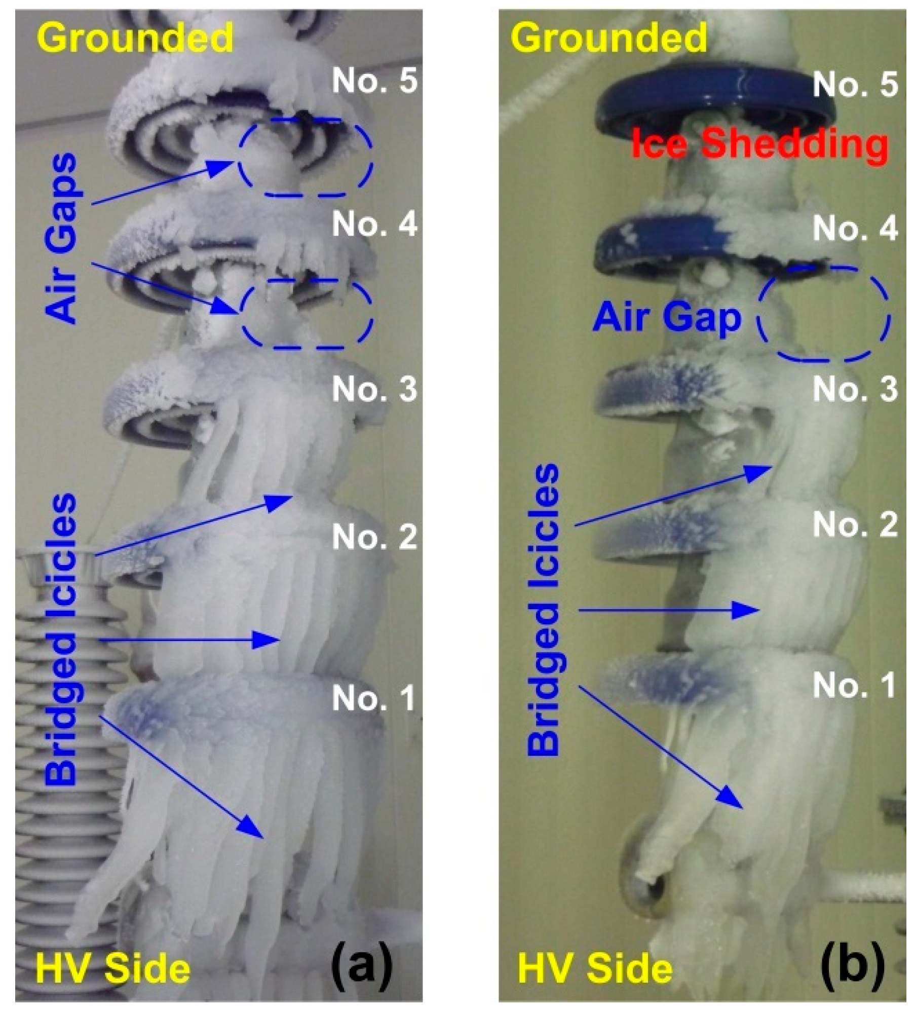 Energies 11 02440 g002