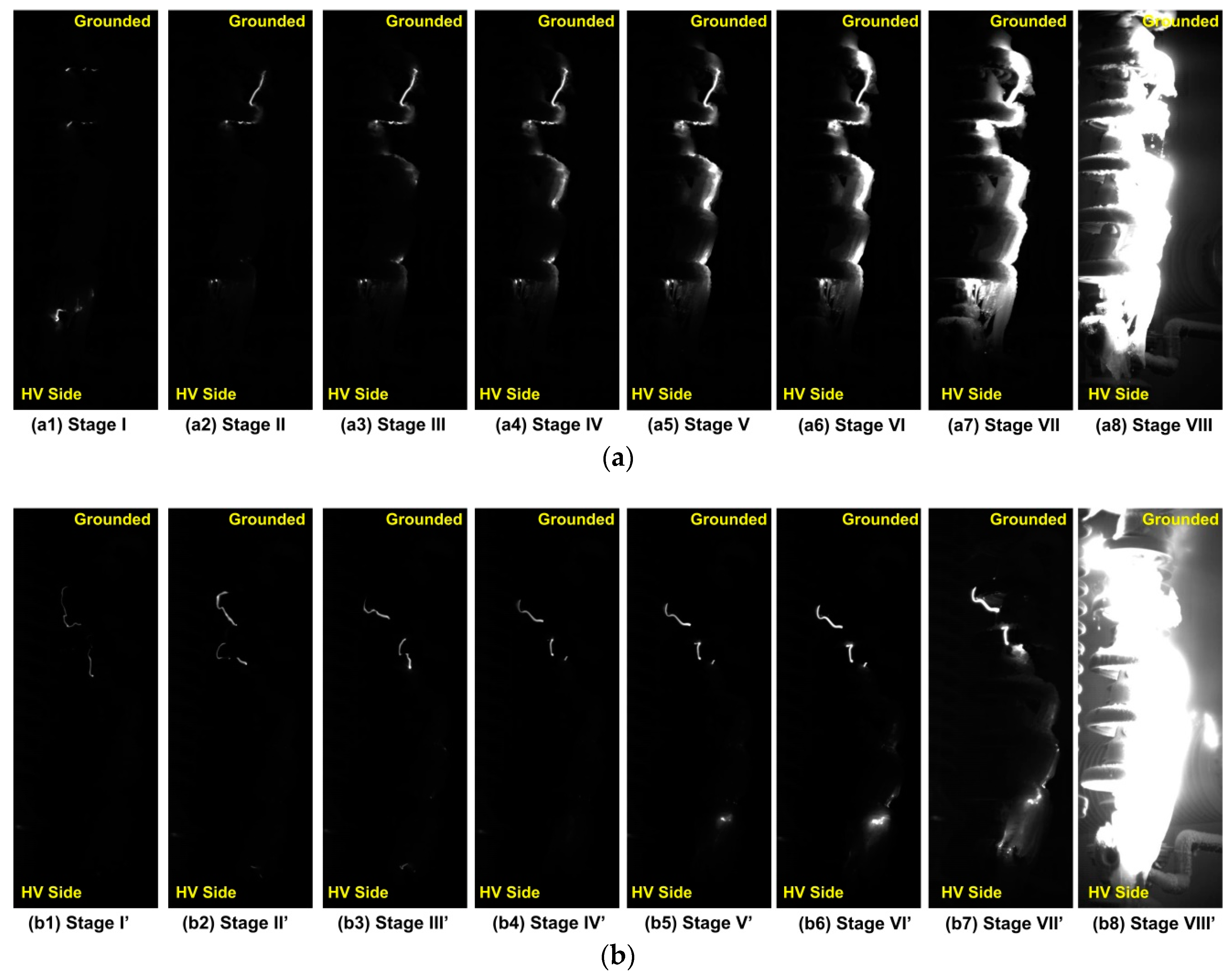 Energies 11 02440 g004