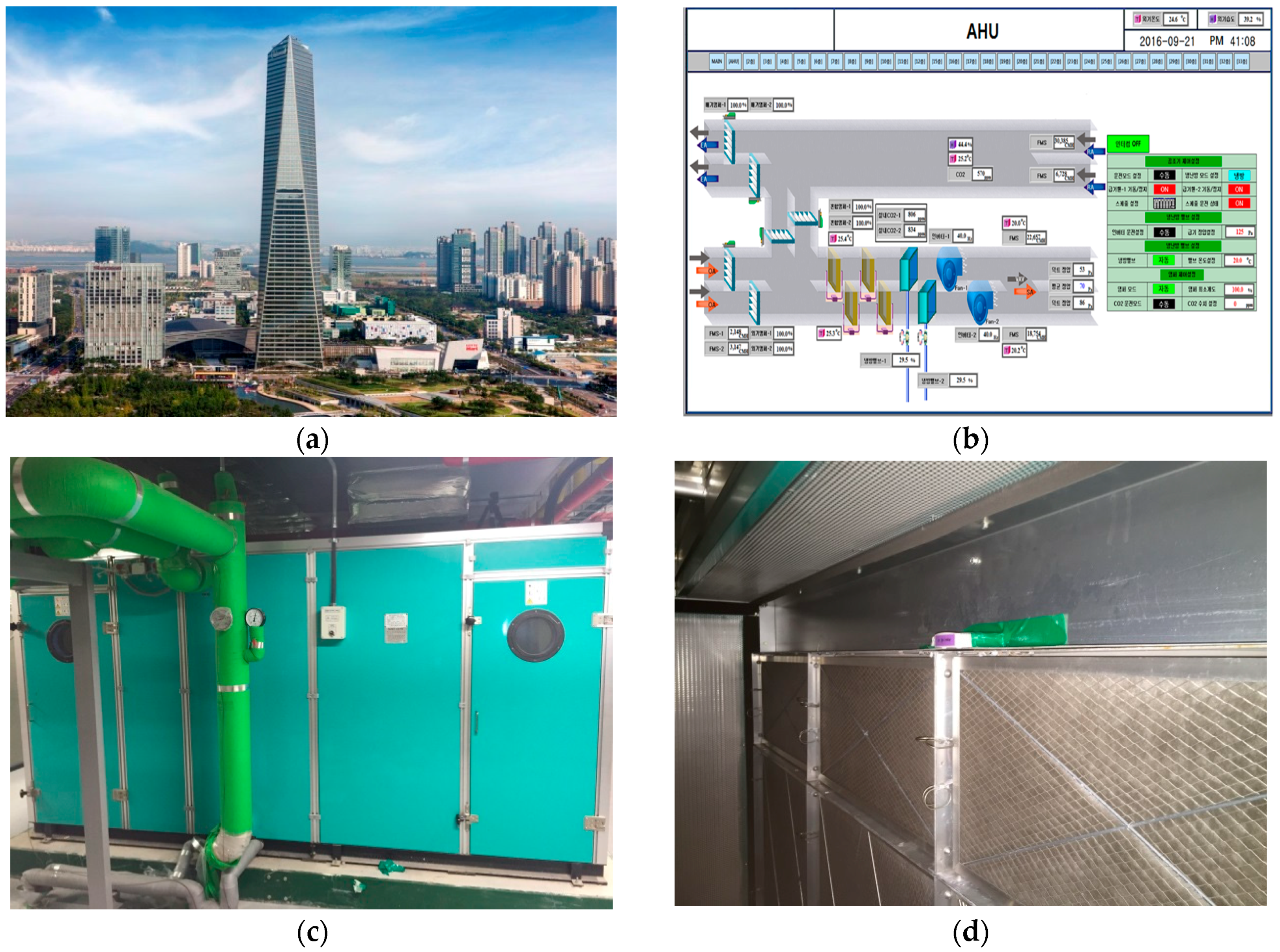 Energies 11 02445 g002